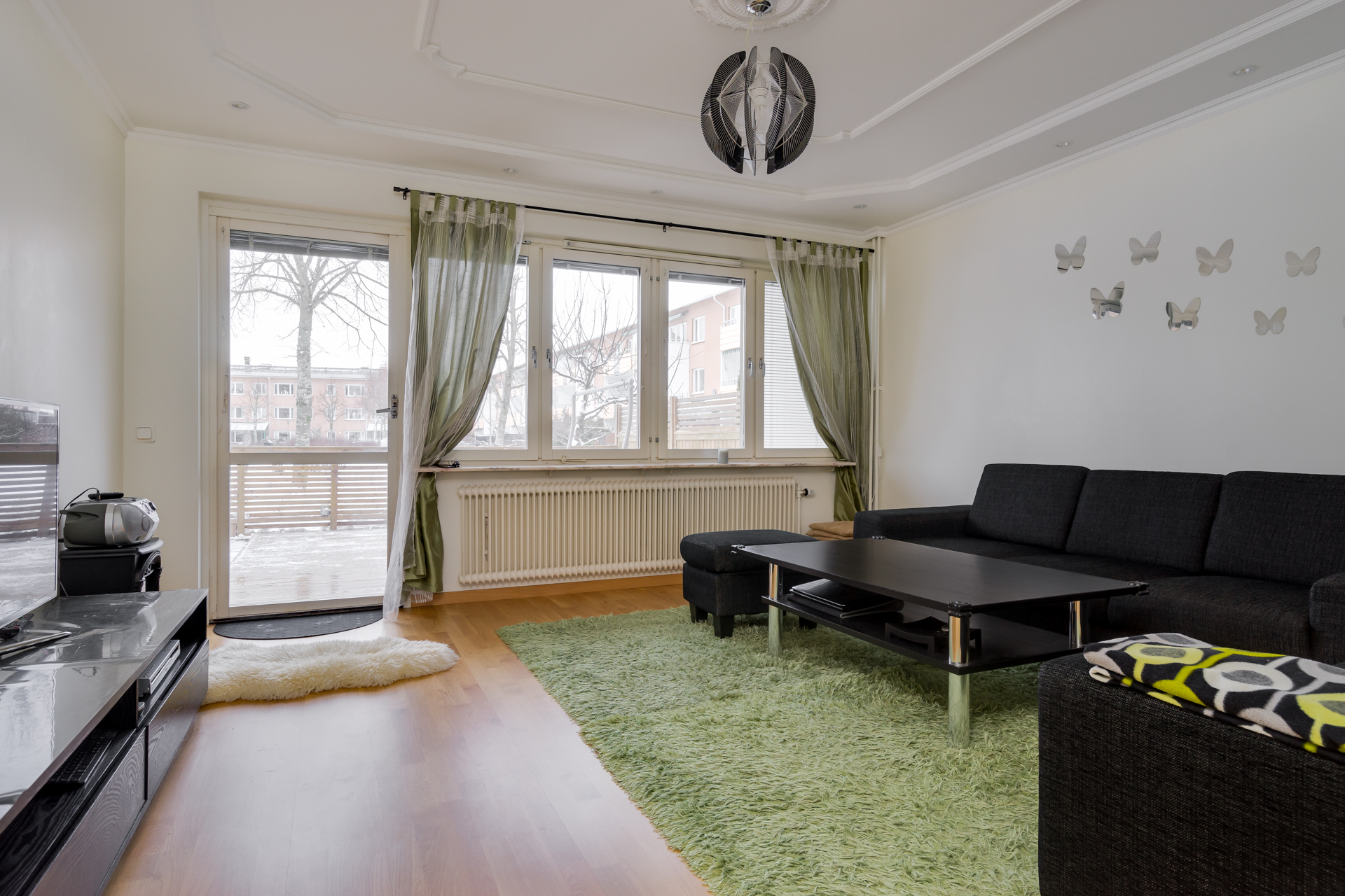 Skillingsgatan 29 – bild 3