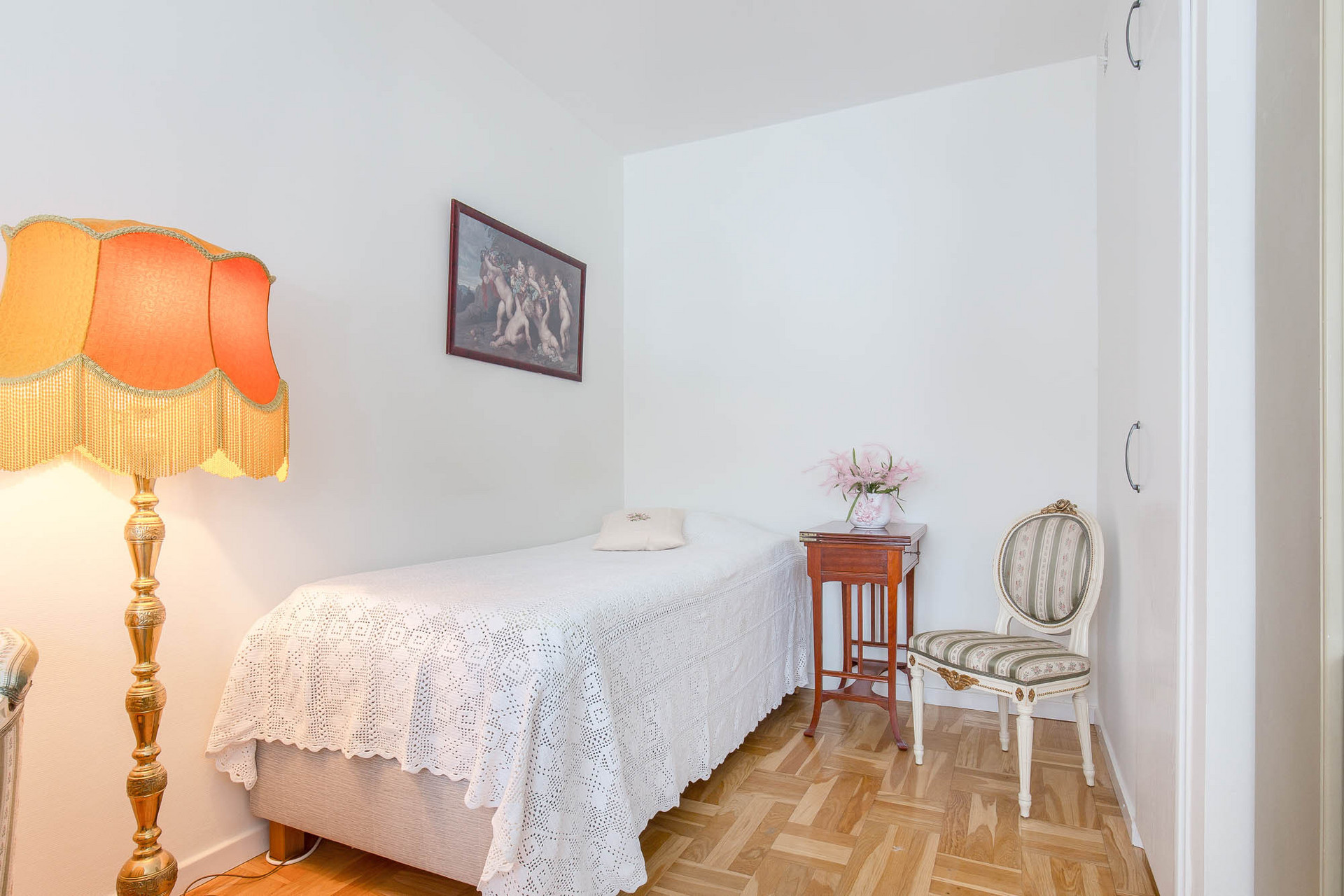 Prästgårdsgatan 13 E – bild 6