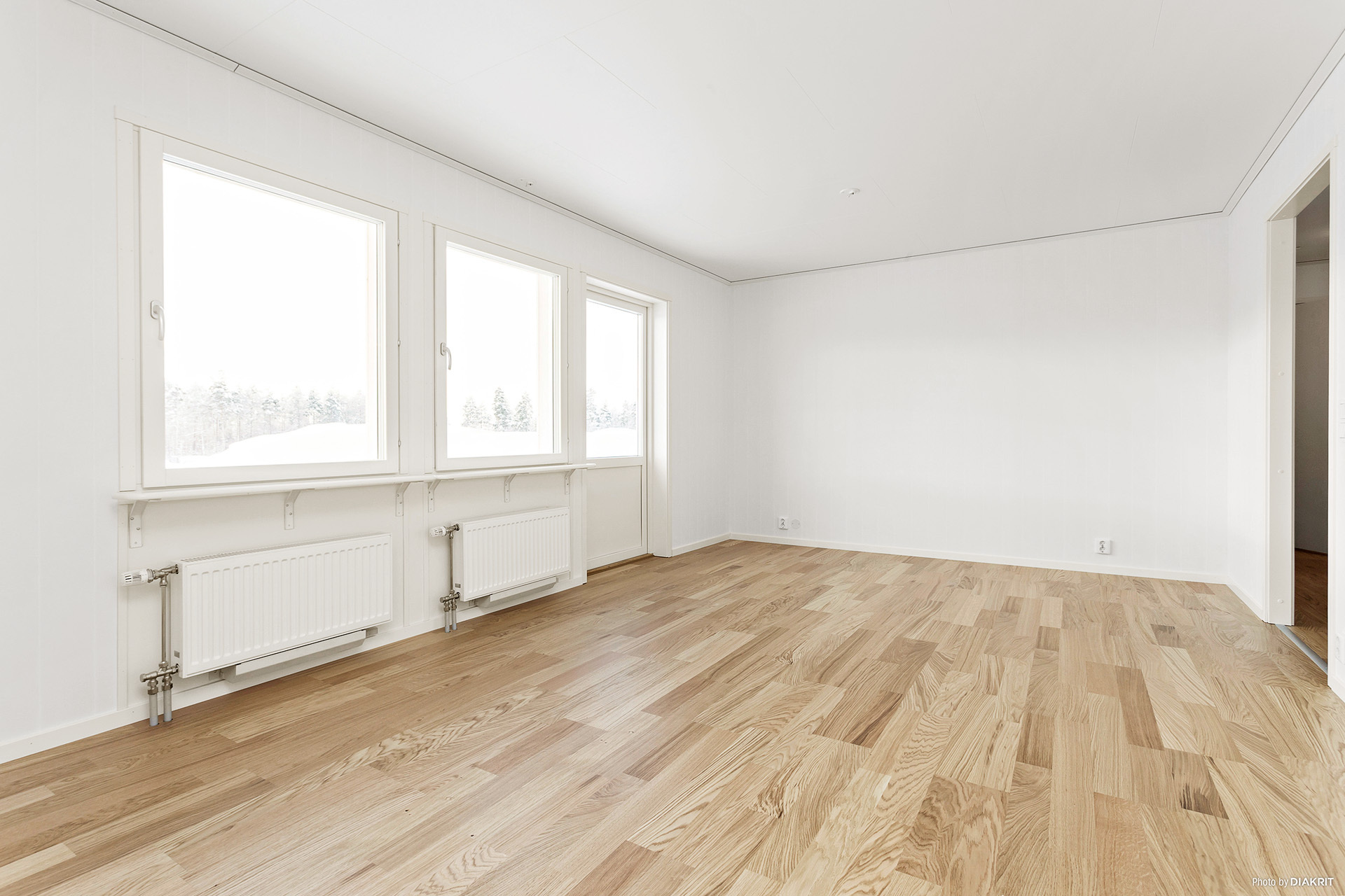 Karbinvägen 2 B – bild 4