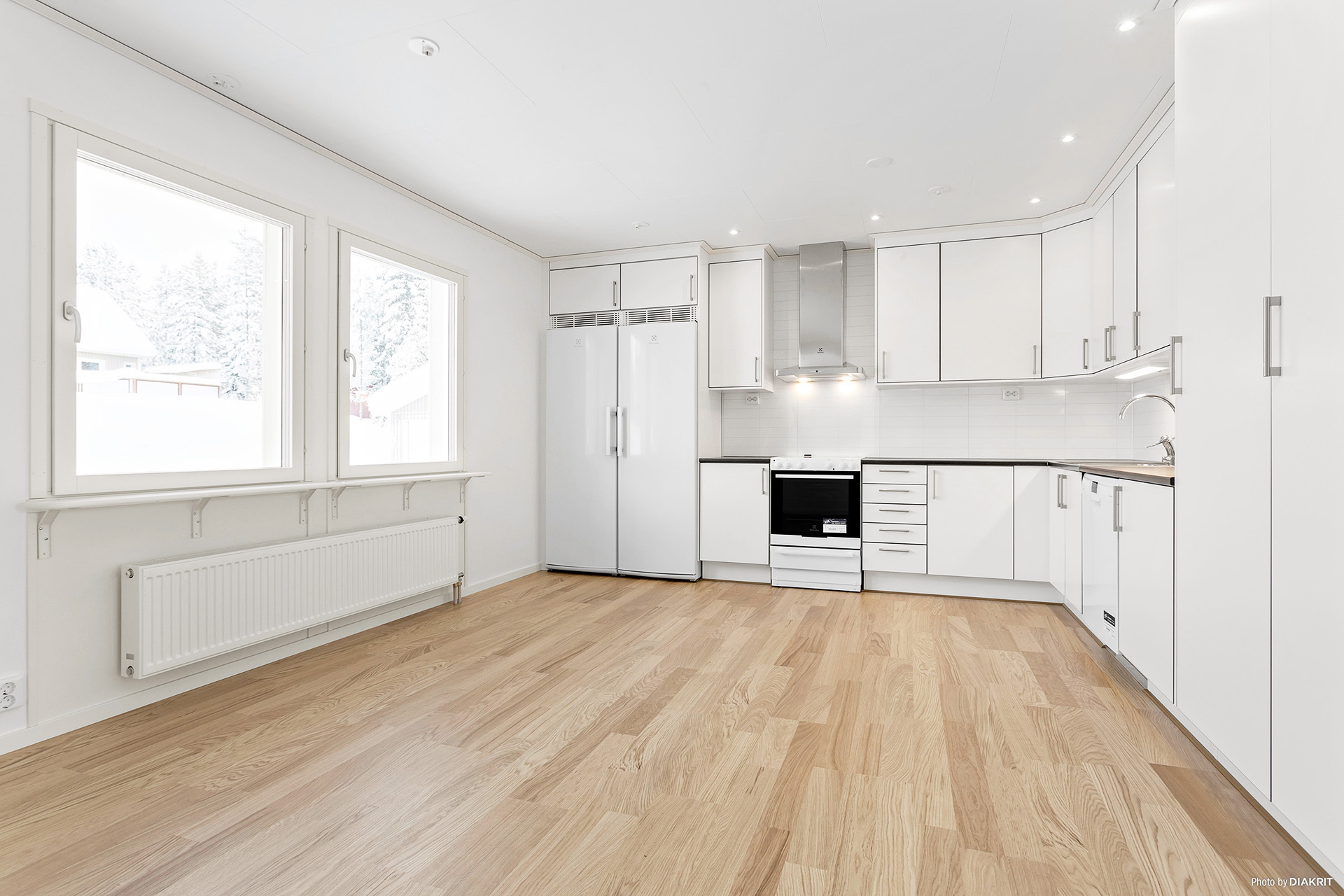 Karbinvägen 2 B – bild 3