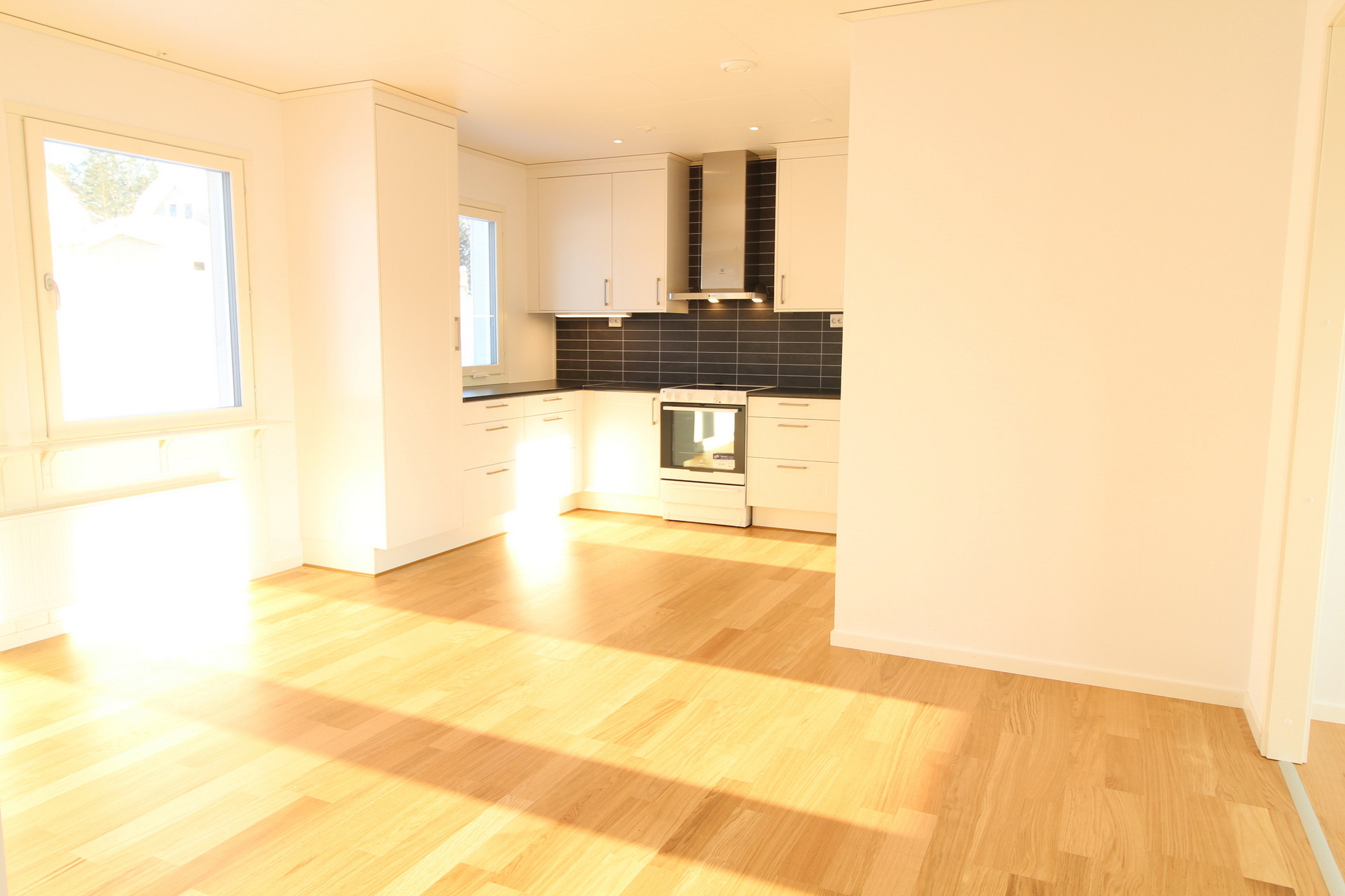 Karbinvägen 2 A – bild 3