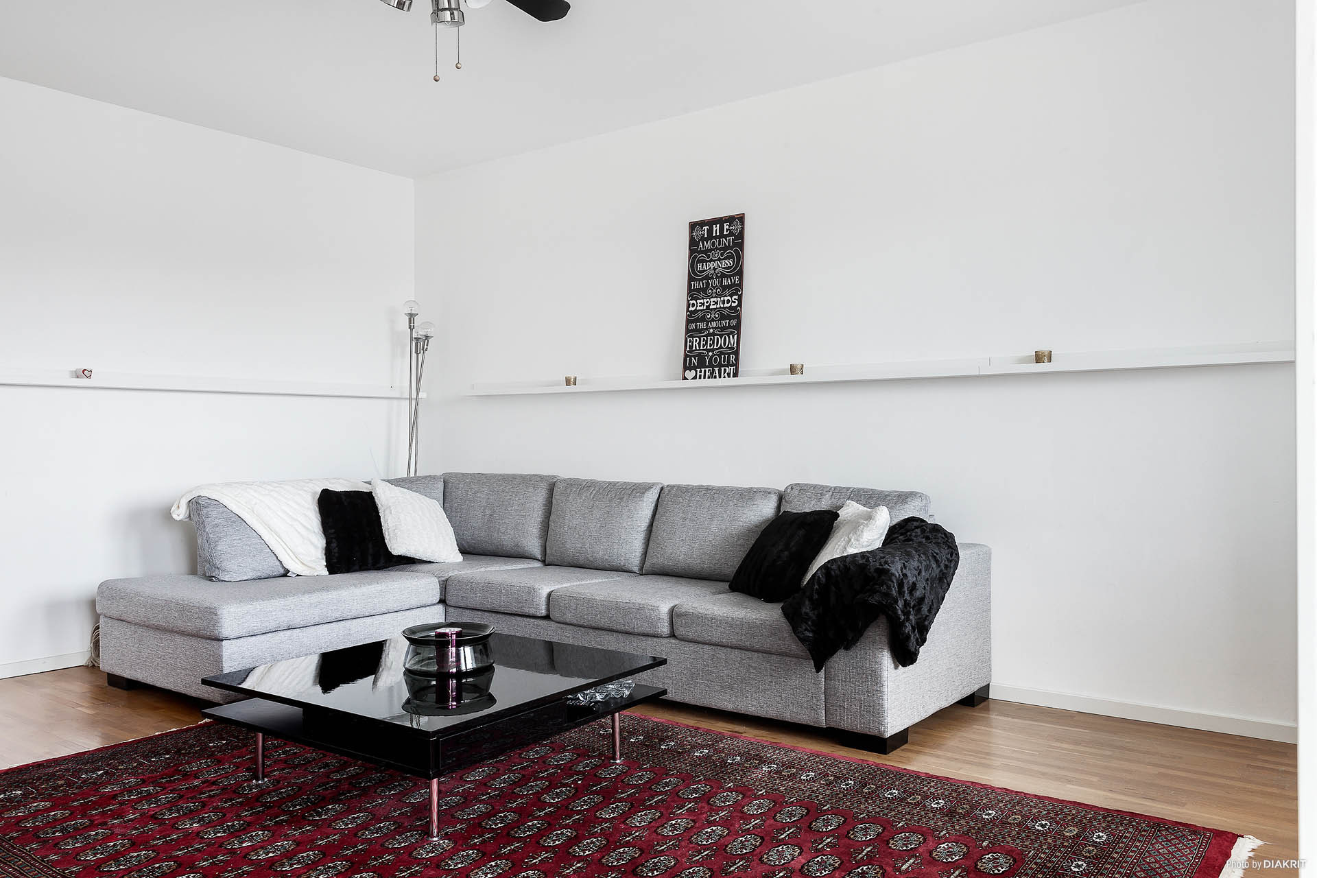 Övralidsgatan 25 – bild 4