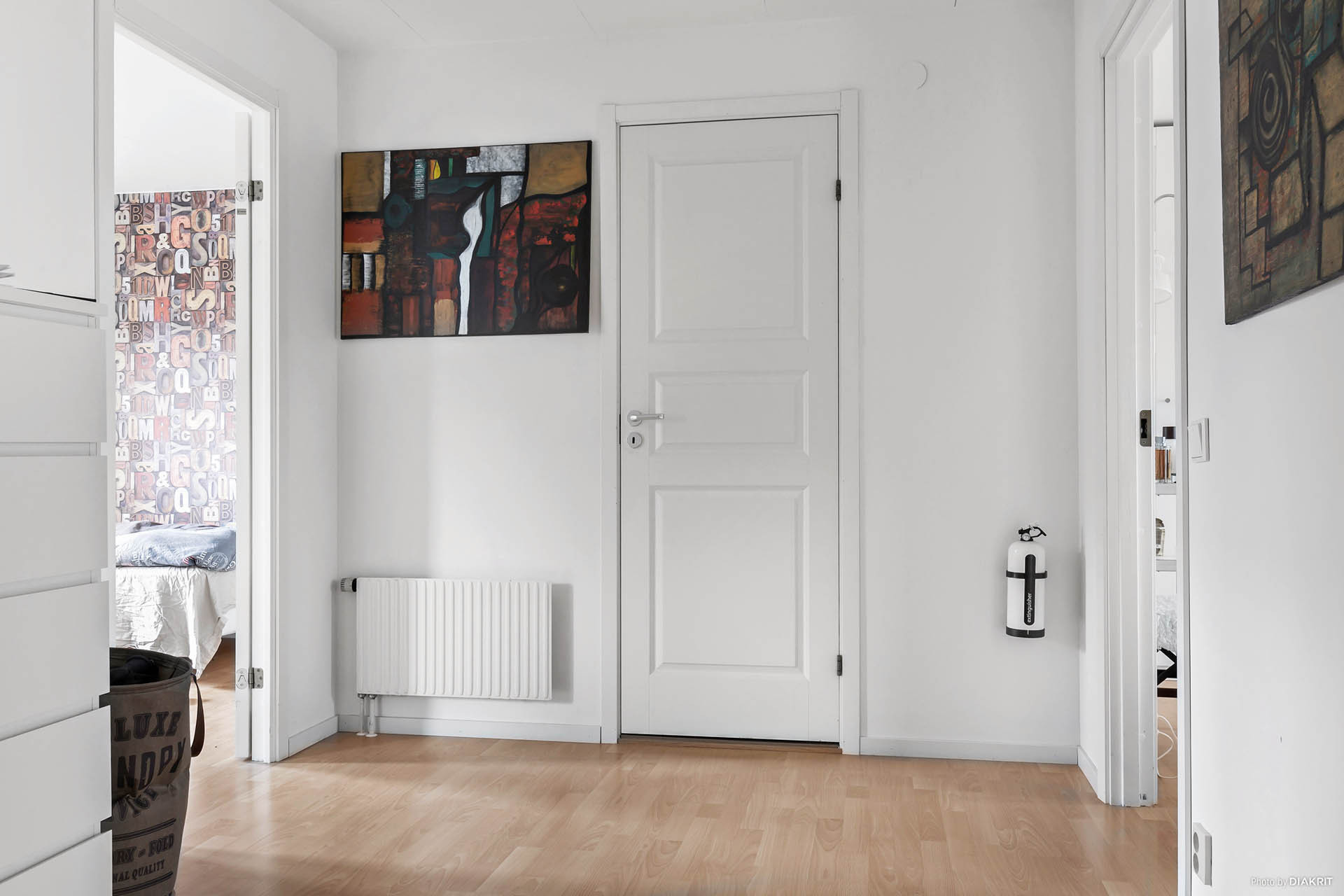 Folksångsgatan 26 – bild 3