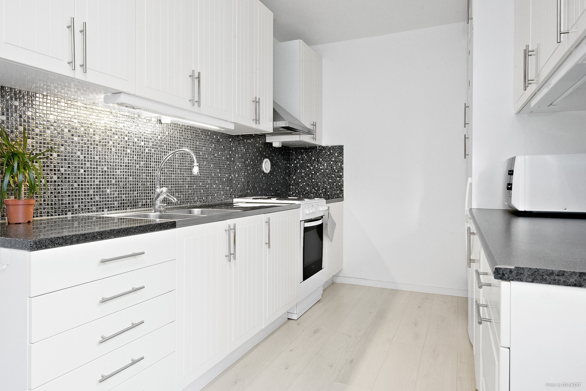 Fjärdholmsgränd 9 B – bild 8