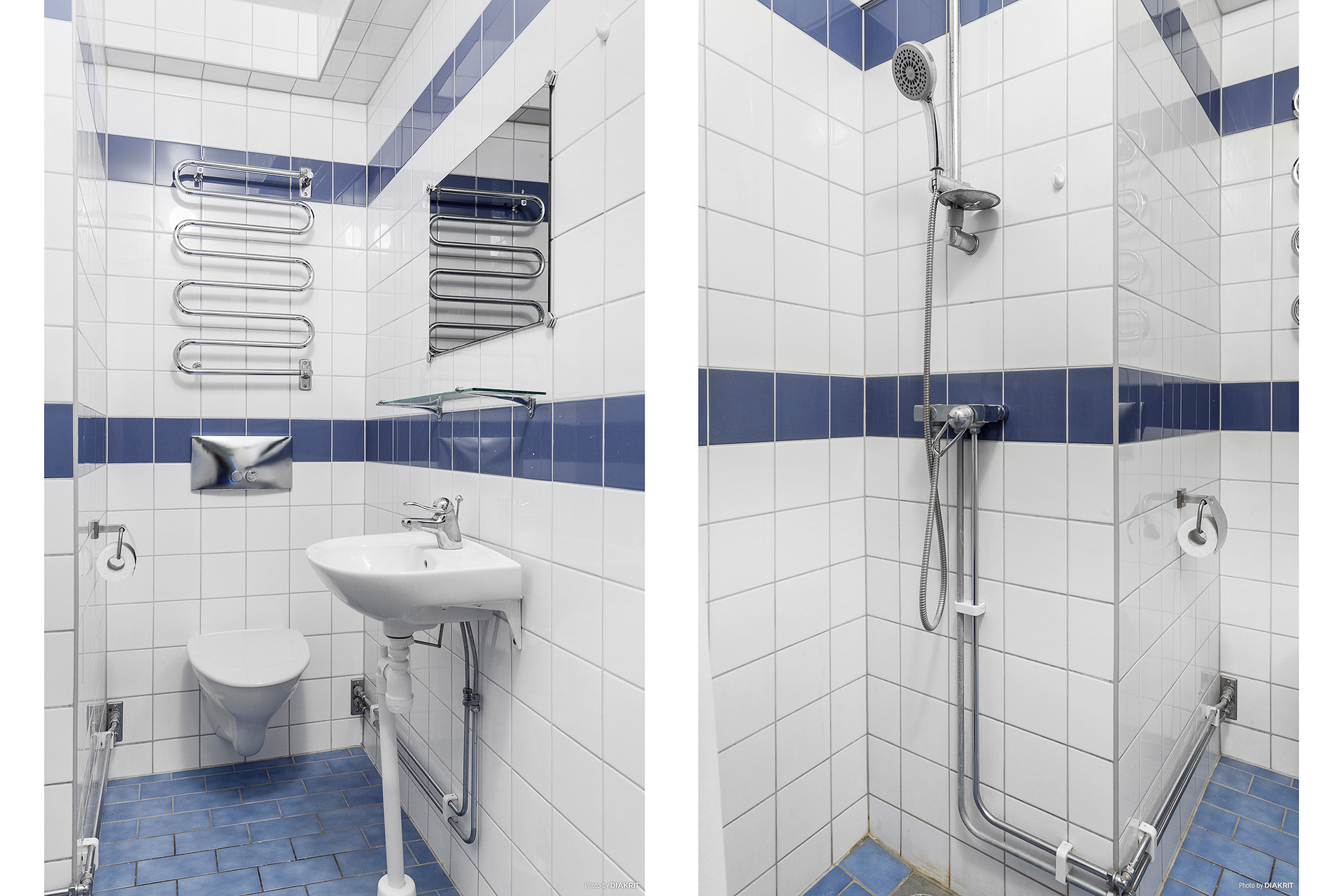 Blekingsborgsgatan 1 B – bild 8