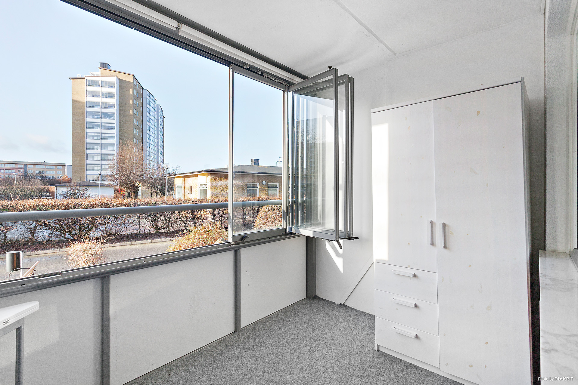 Blekingsborgsgatan 1 B – bild 6