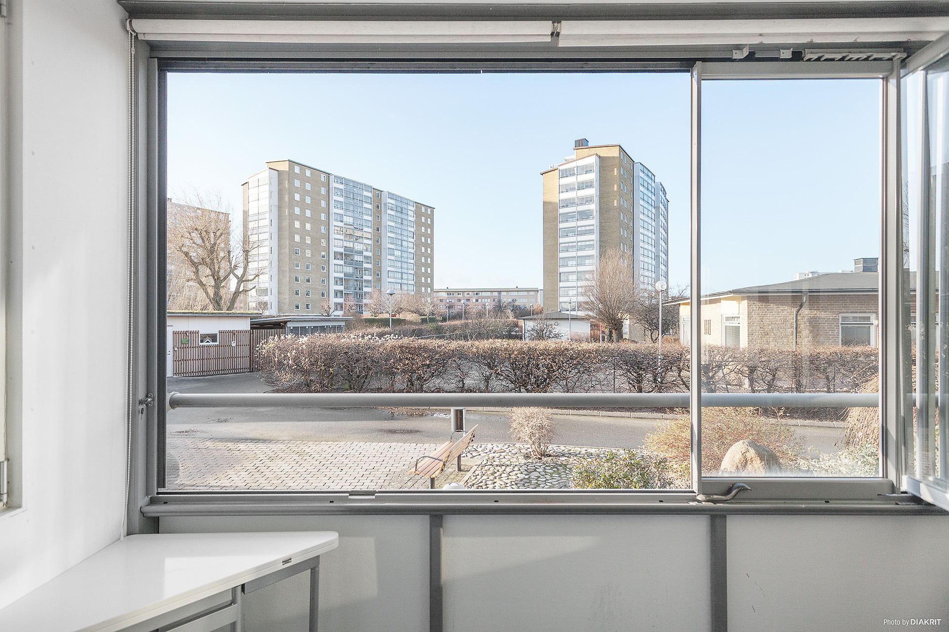Blekingsborgsgatan 1 B – bild 7