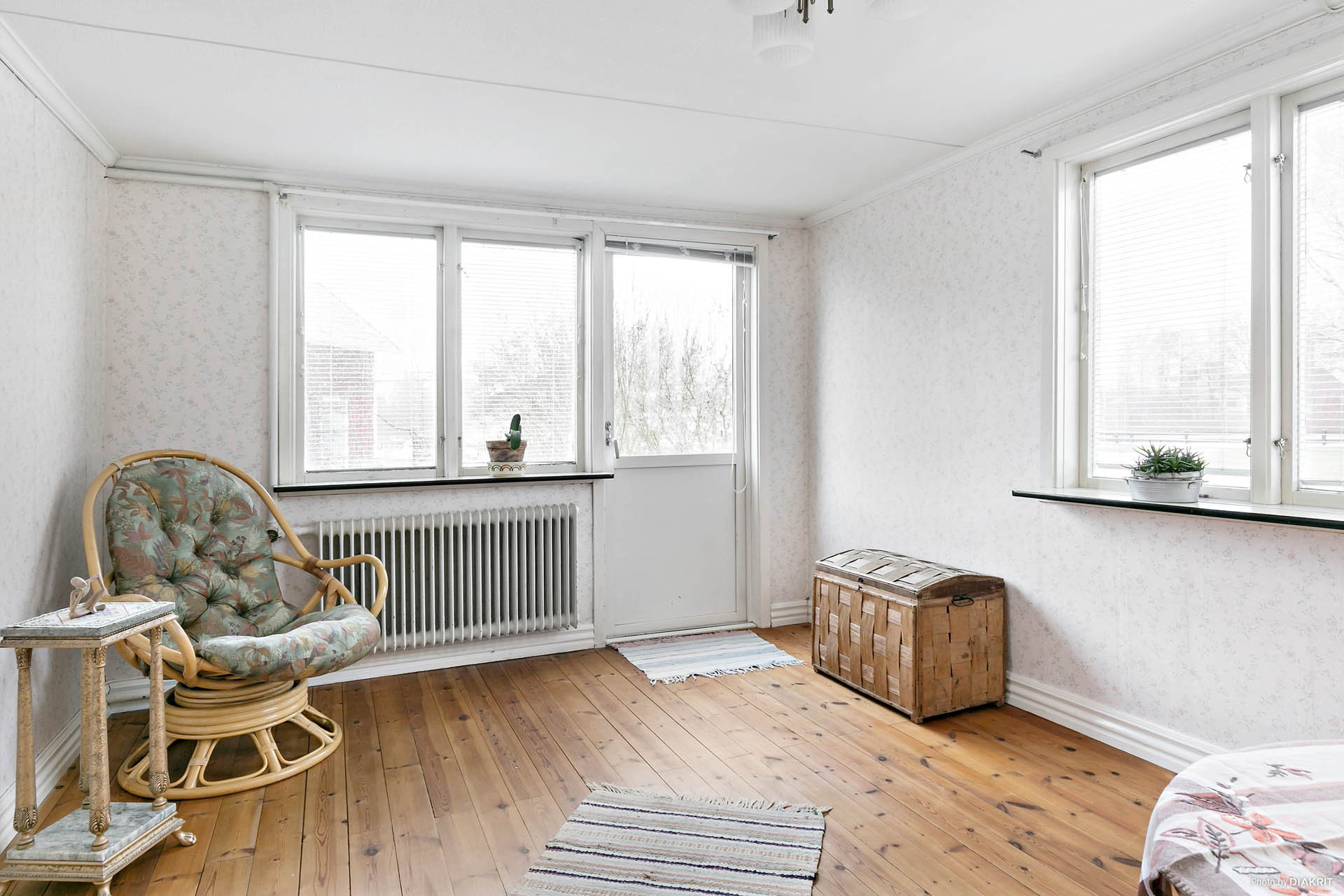 Järnvägsgatan 13 – bild 4