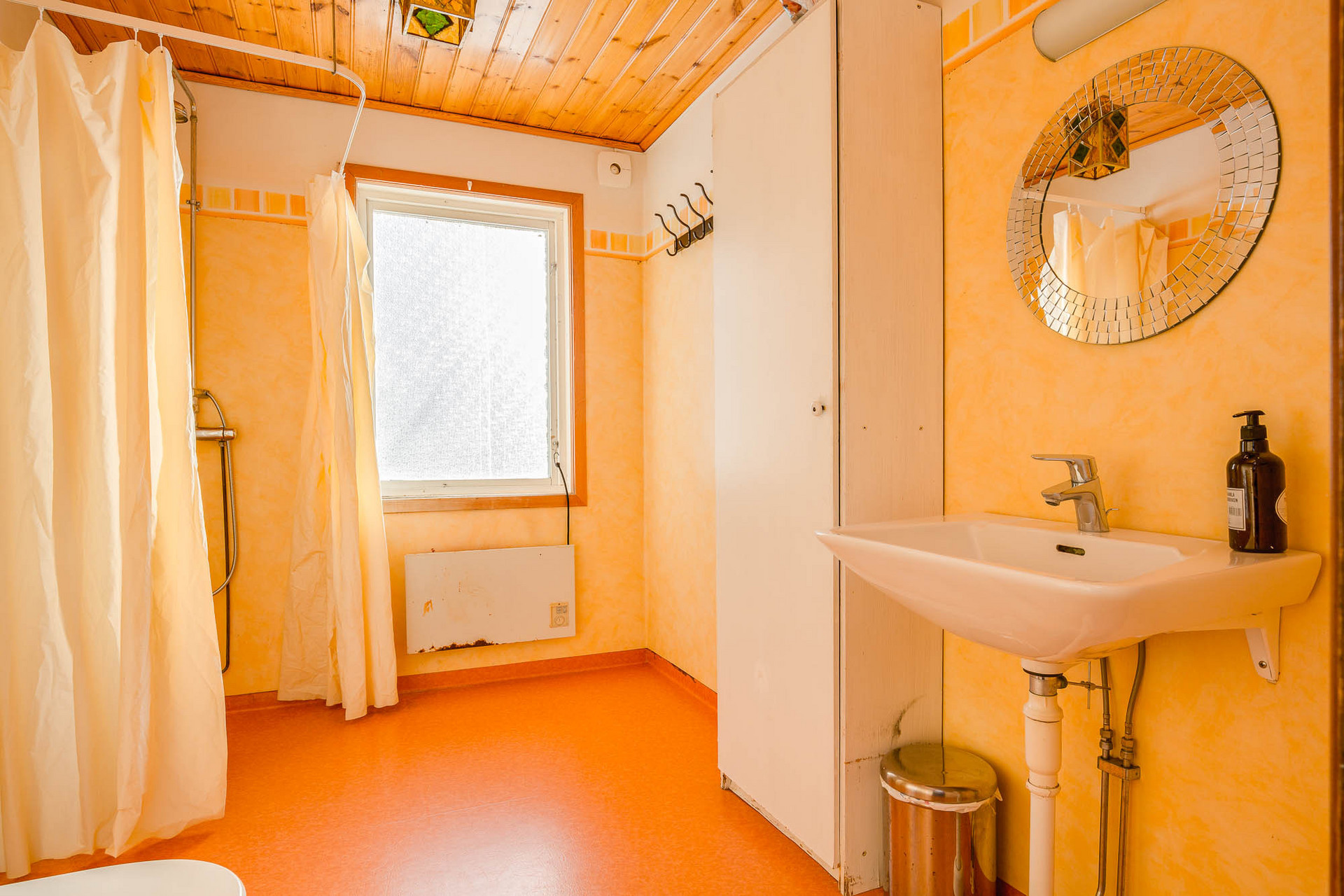 Ringvägen 27 – bild 8