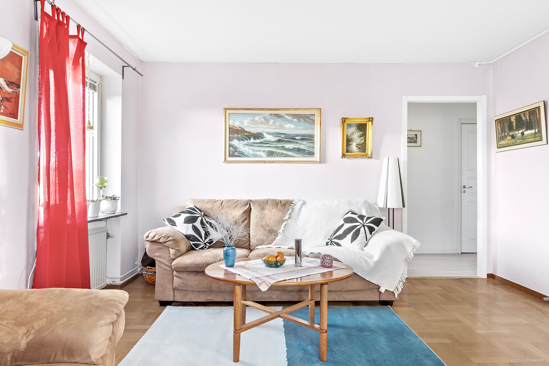 Fyrislundsgatan 22 – bild 6