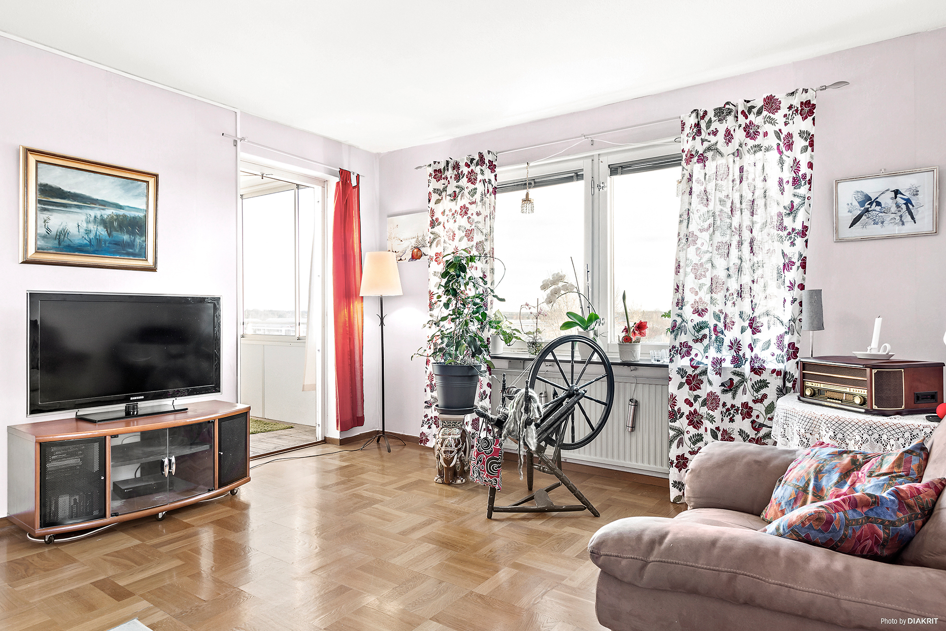 Fyrislundsgatan 22 – bild 5