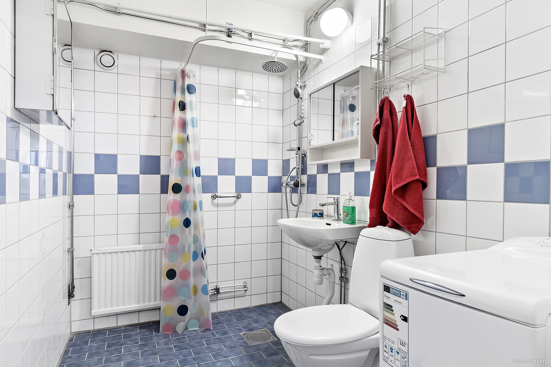 Fyrislundsgatan 22 – bild 8