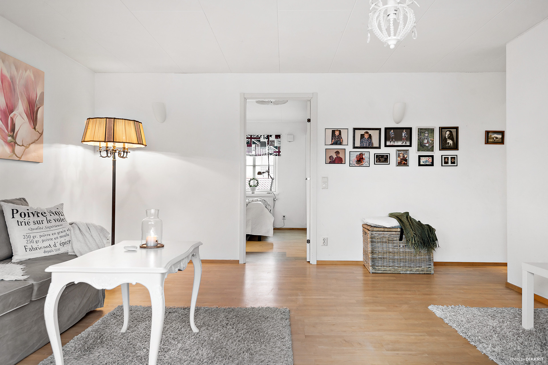 Ålvägen 15 – bild 8