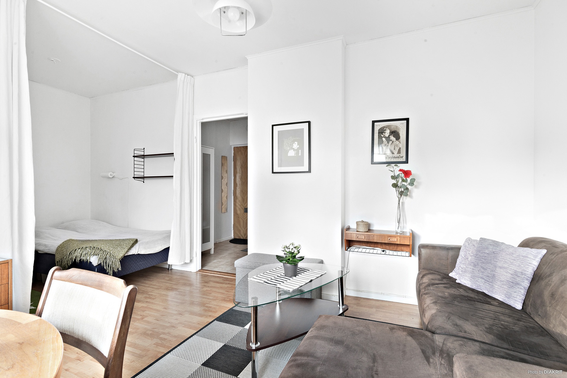 Erikslustvägen 32 A – bild 4