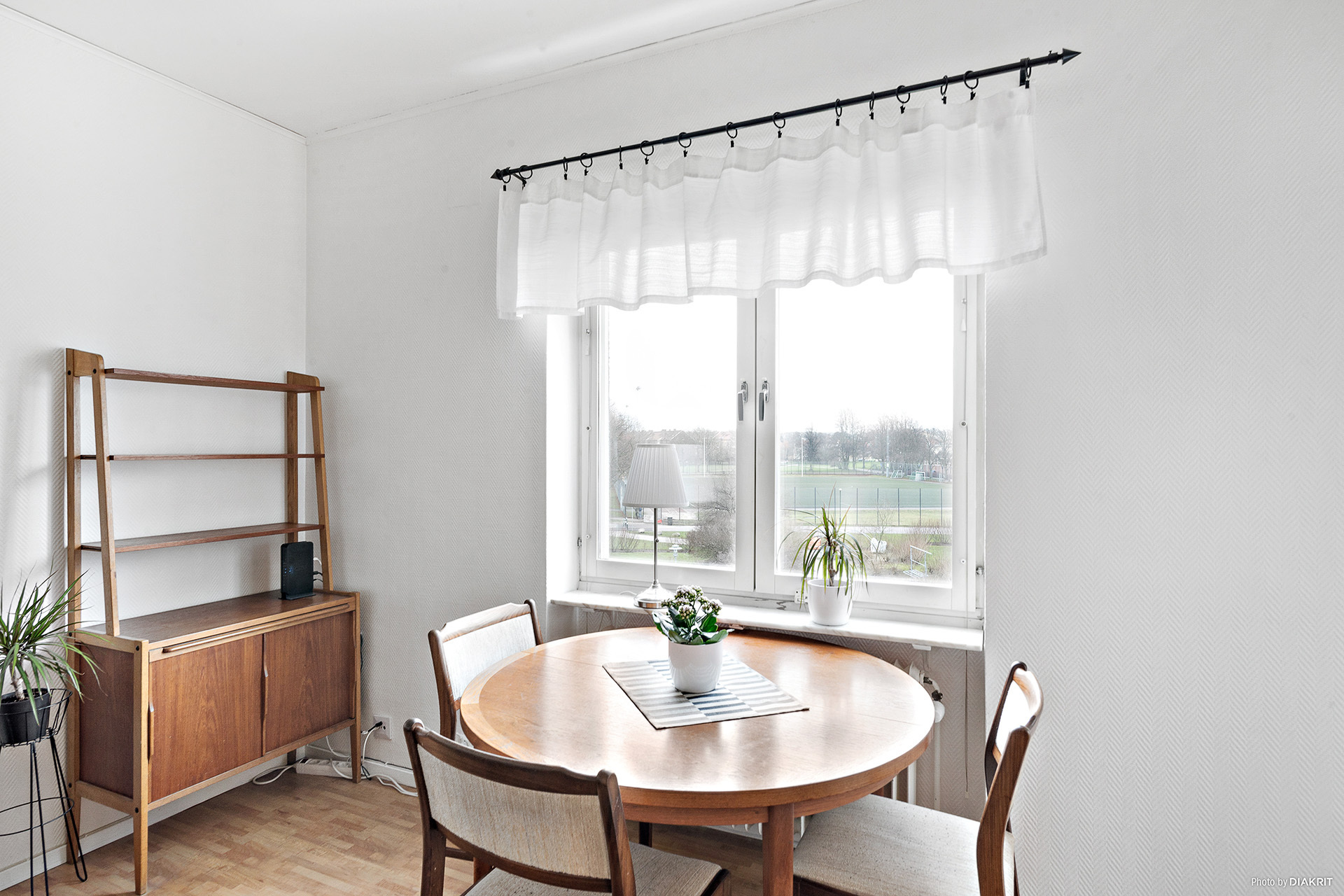 Erikslustvägen 32 A – bild 8