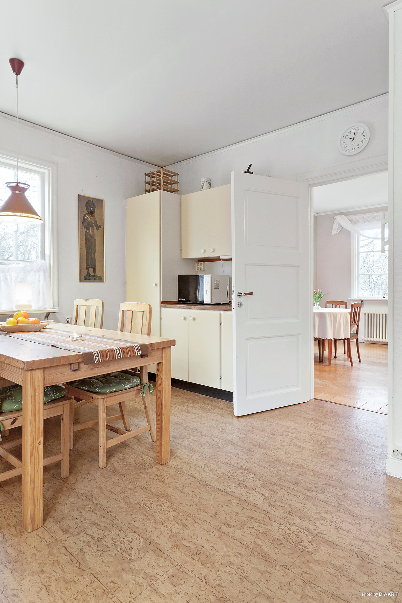 Storskogsvägen 42 – bild 3