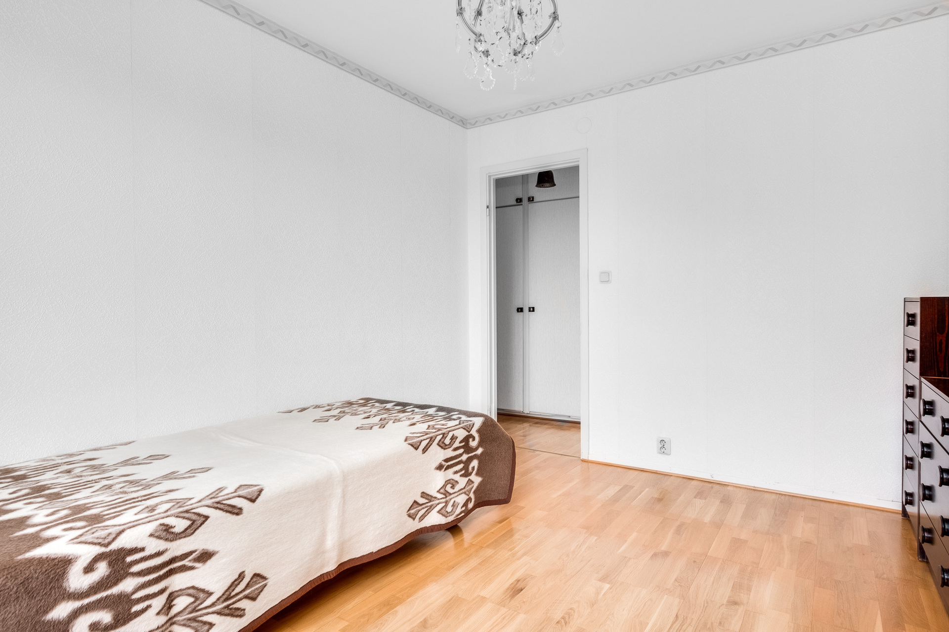 Näsbychaussén 48 B – bild 4