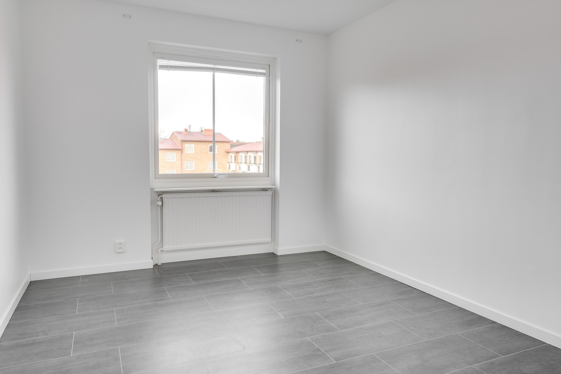 Västerbogatan 7 F – bild 8