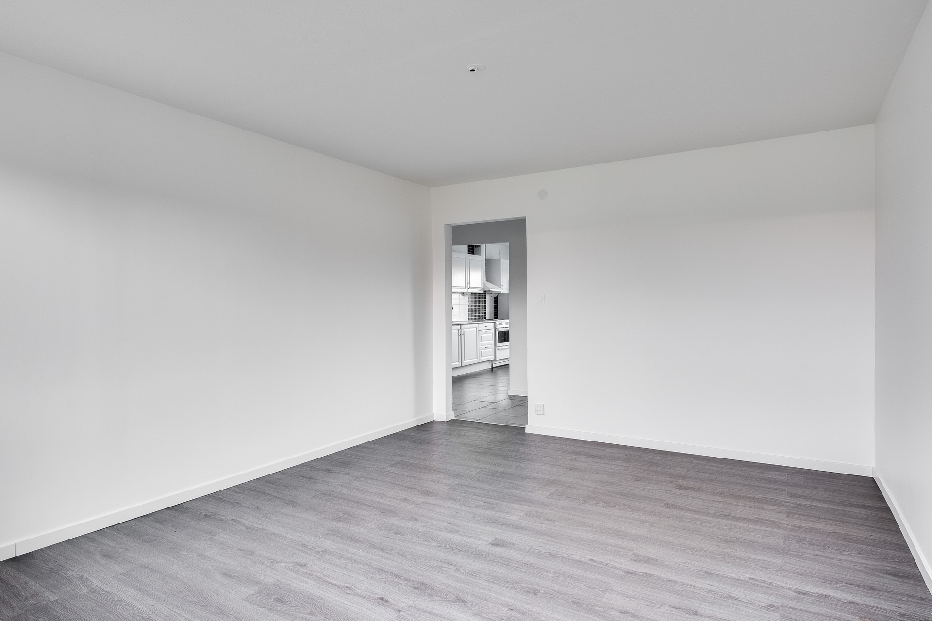 Västerbogatan 7 F – bild 5