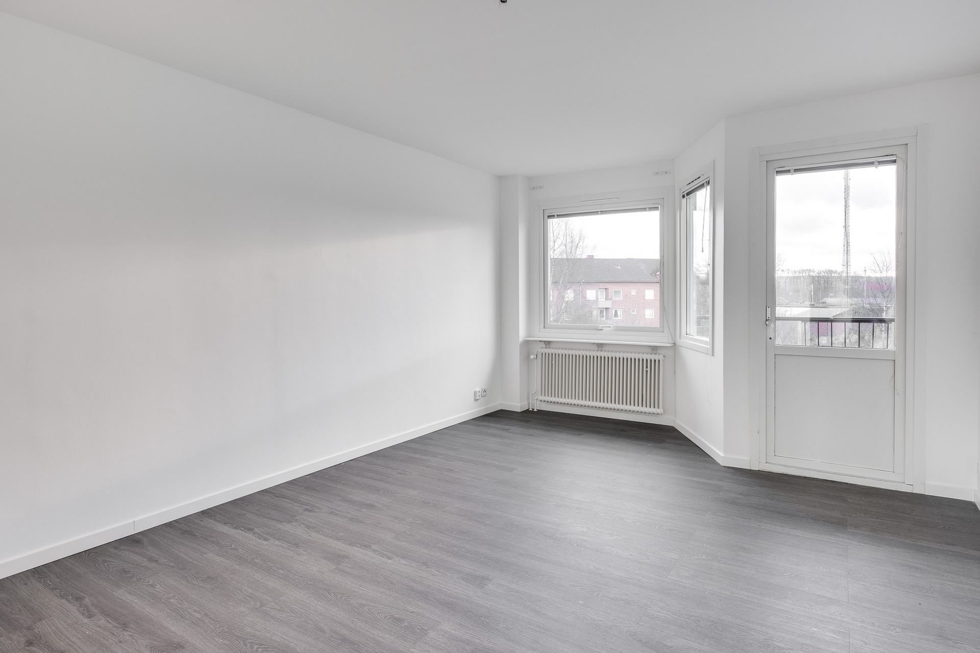 Västerbogatan 7 F – bild 6