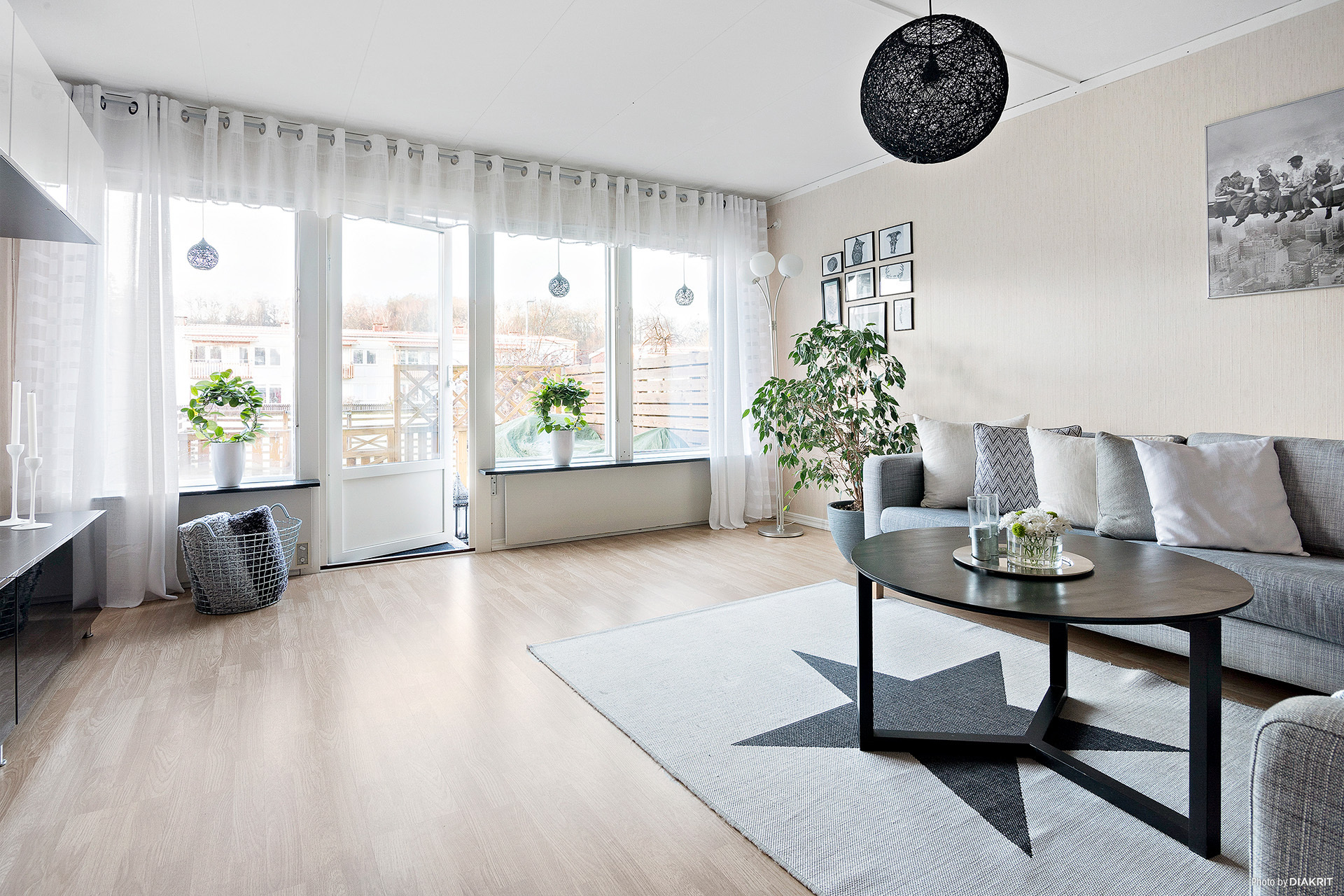 Bergendals väg 28 – bild 7