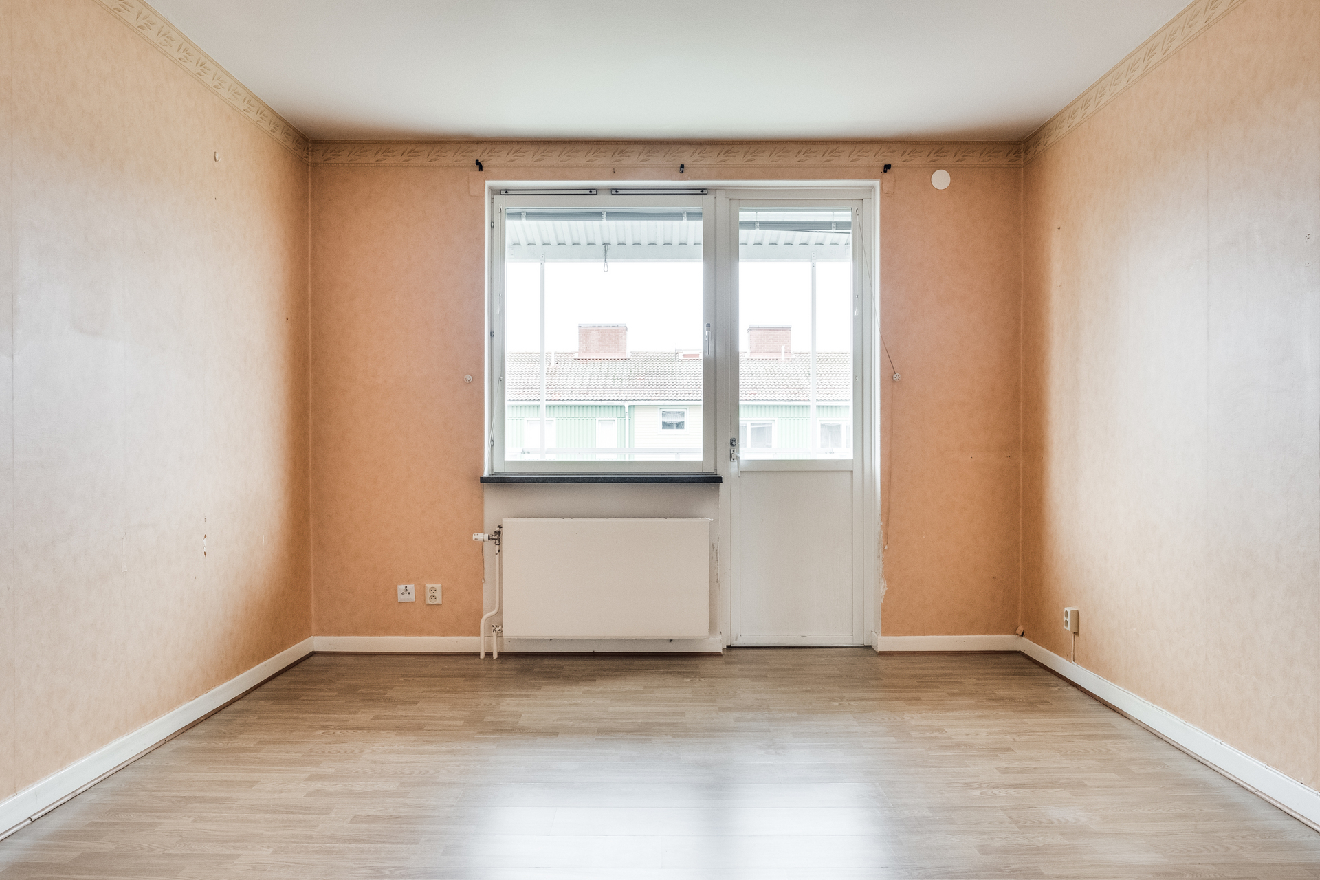 Dahlgrensvägen 4 A – bild 5