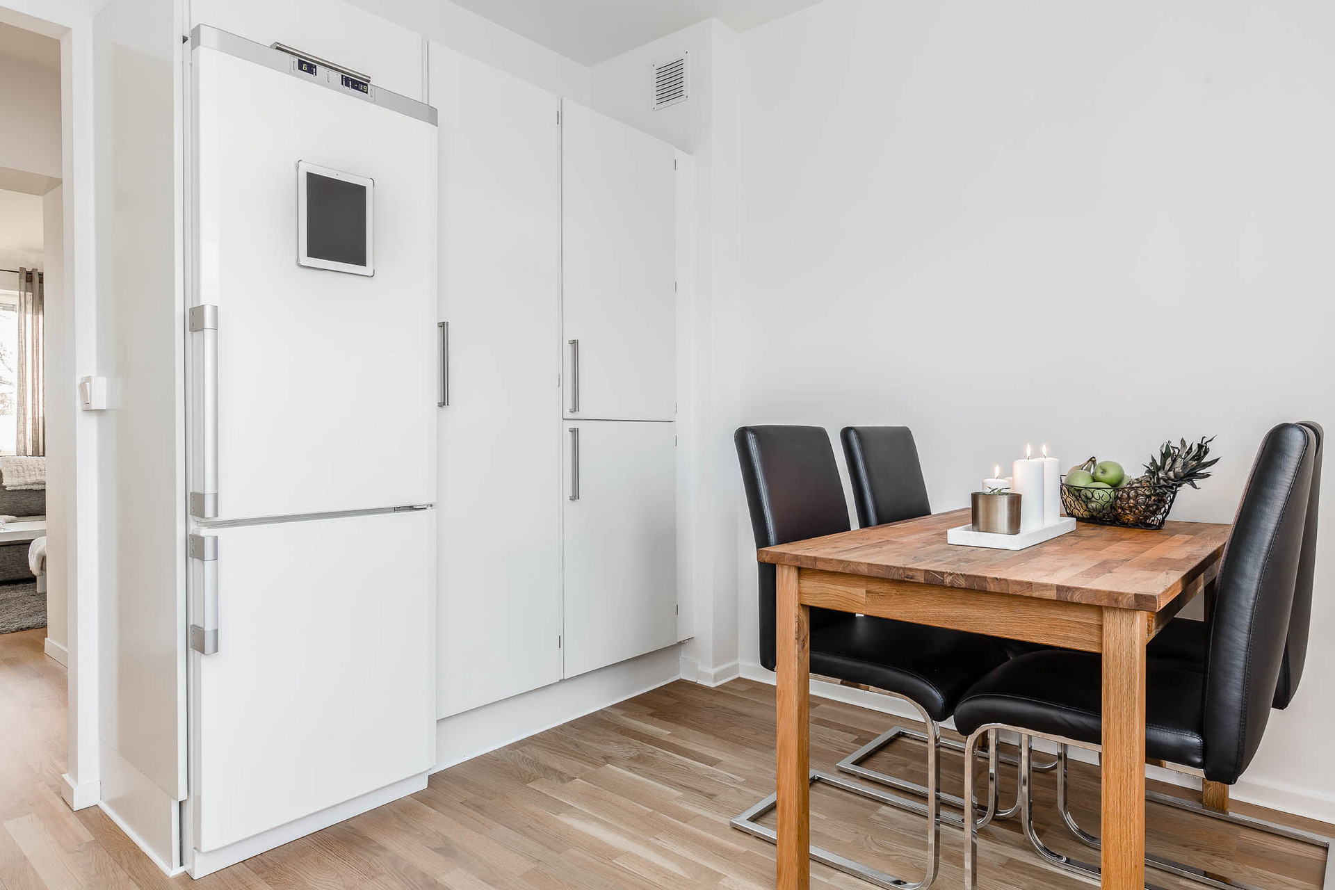 Kapellgatan 5 A – bild 5