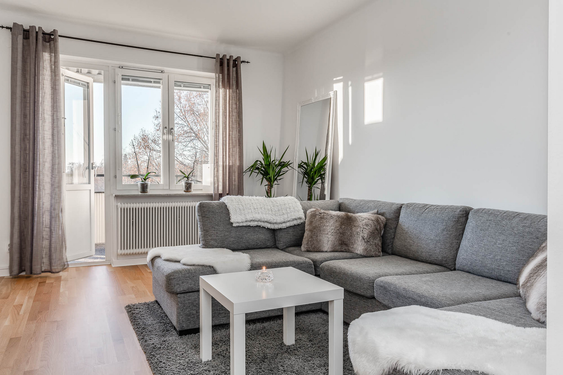 Kapellgatan 5 A – bild 7
