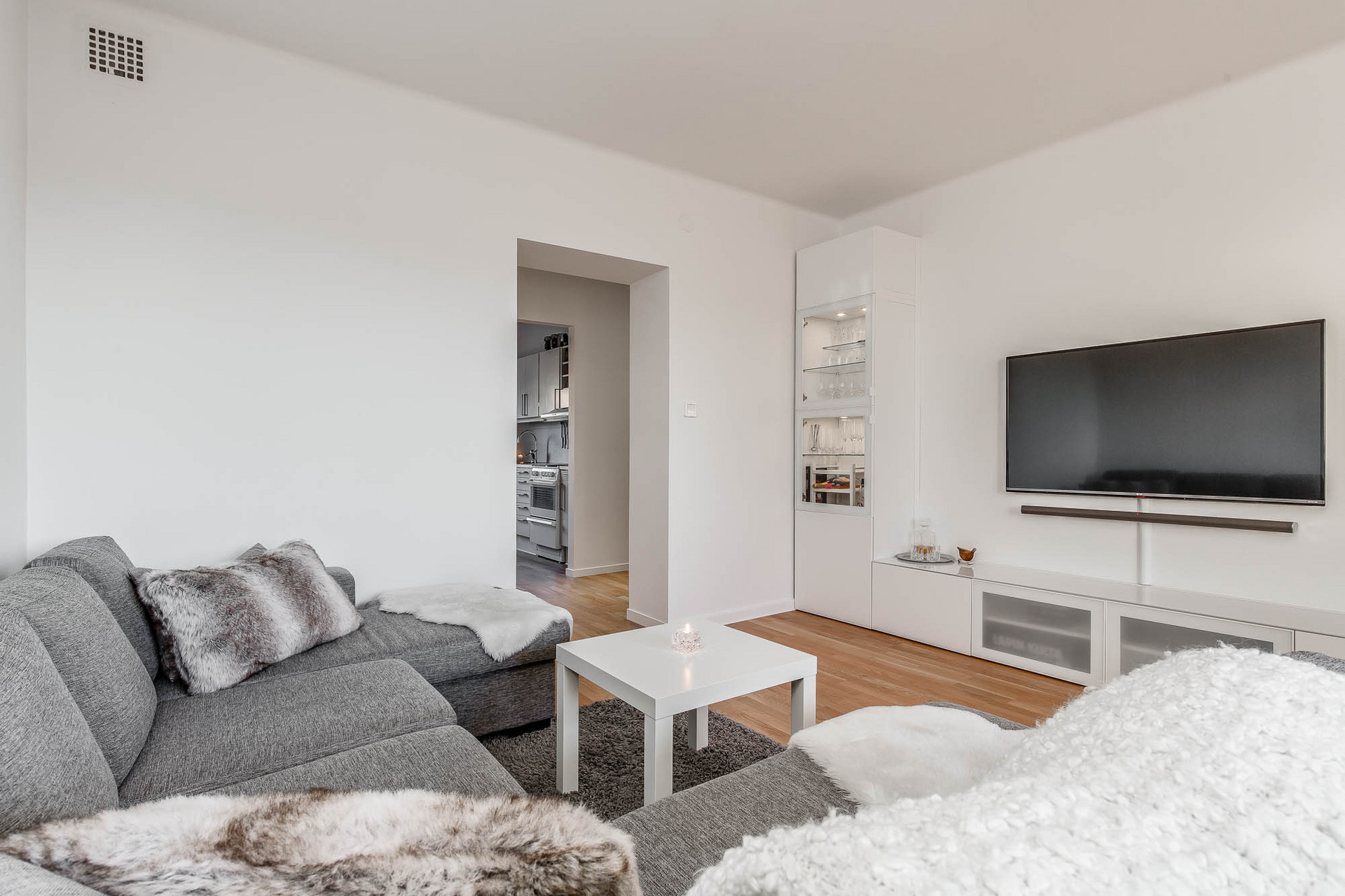 Kapellgatan 5 A – bild 8