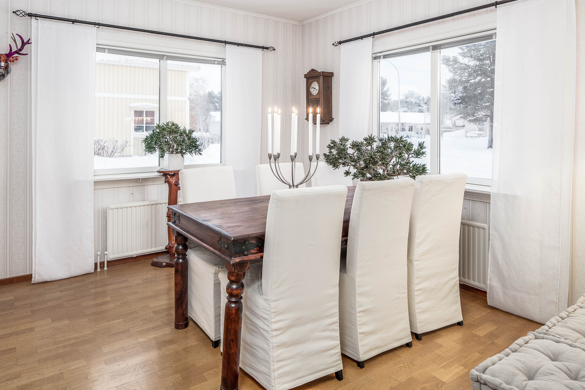 Häradsgatan 28 – bild 6