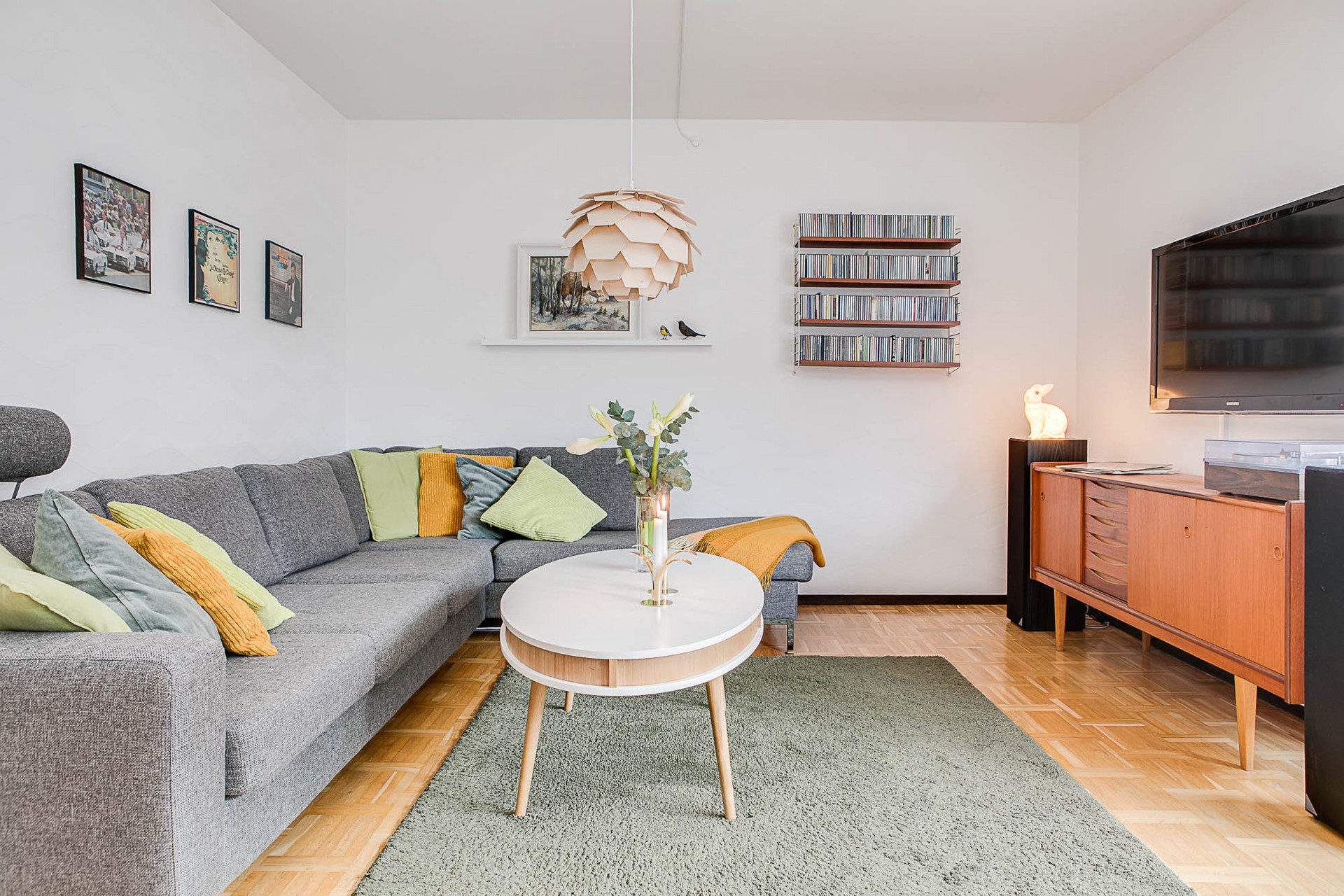 Lugna gatan 31 – bild 3