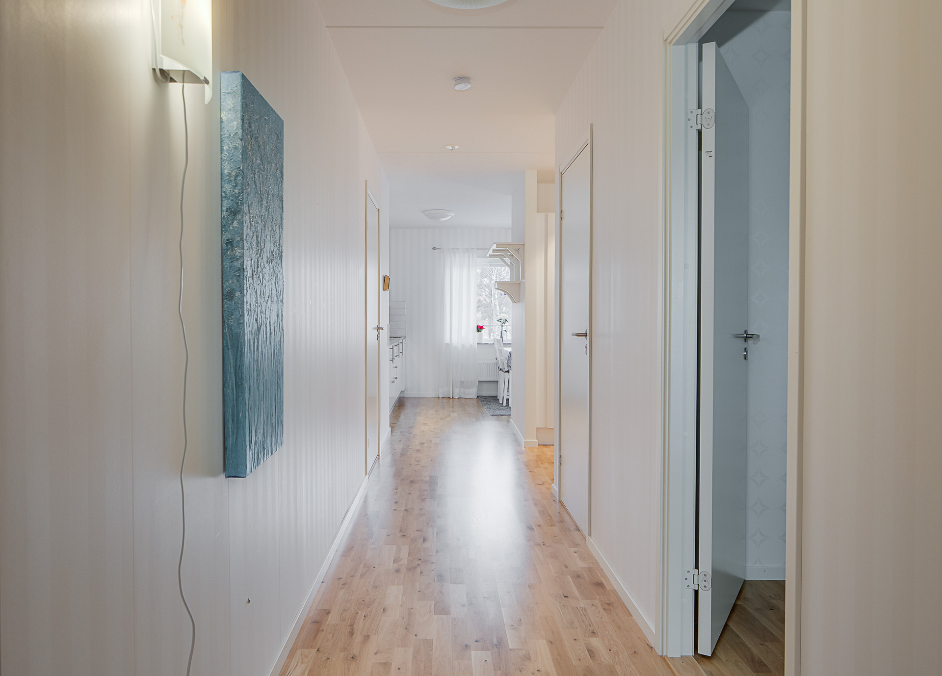 Jägarevägen 3 – bild 4