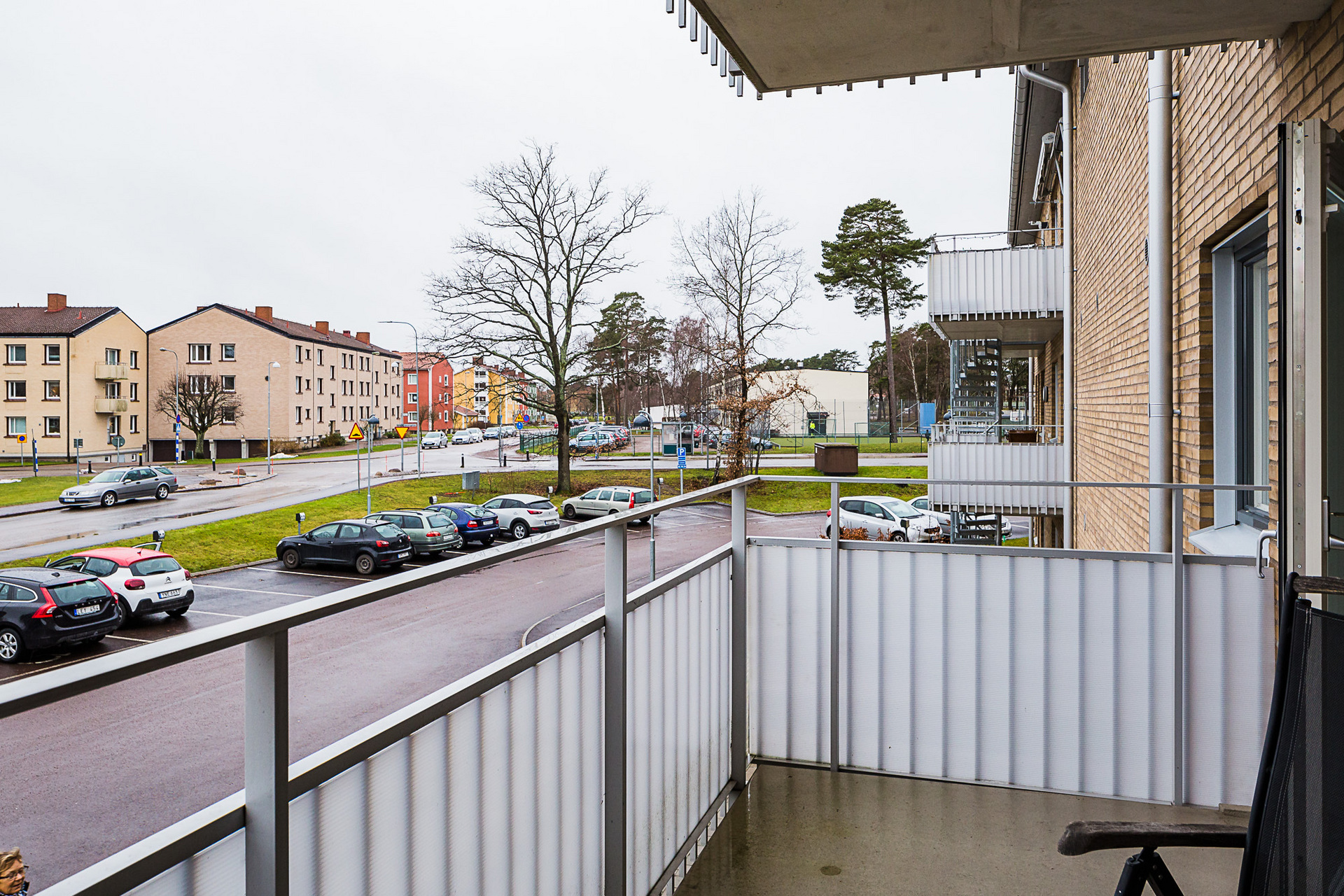 Jägarevägen 3 – bild 7