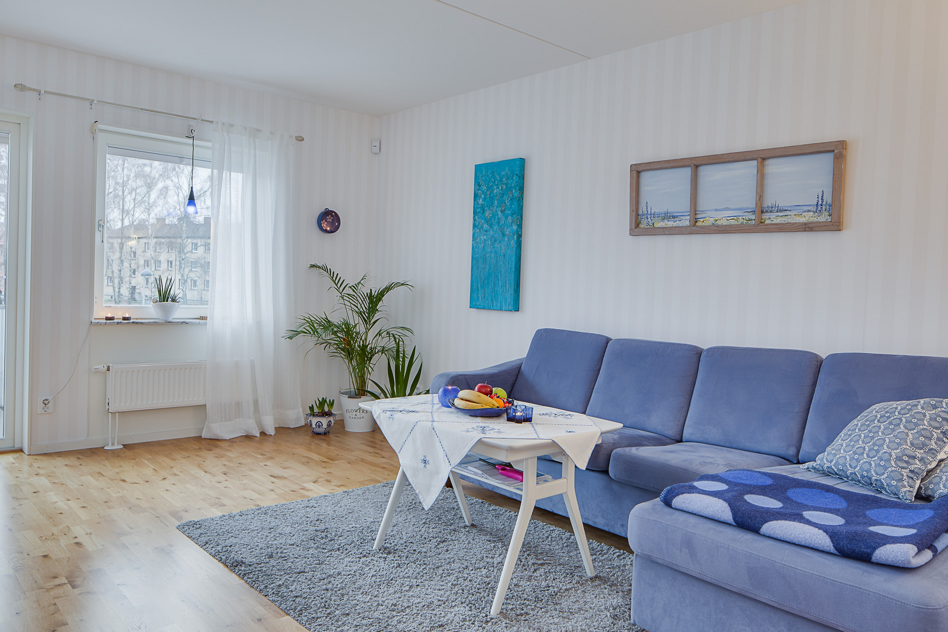 Jägarevägen 3 – bild 6