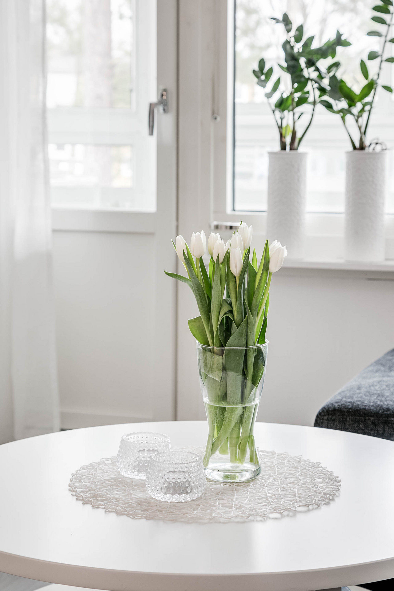 Kapellvägen 1 – bild 4