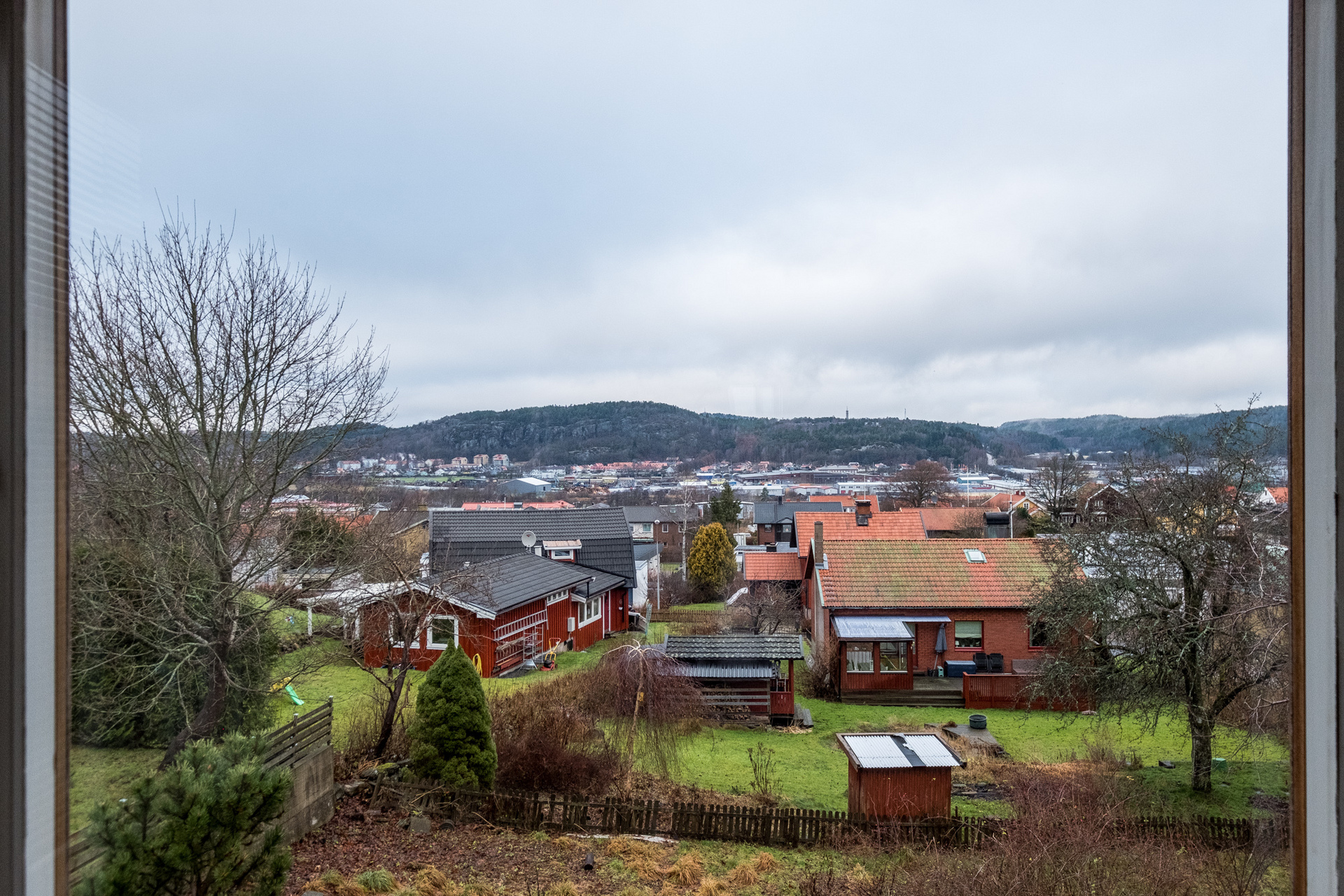 Odensvägen 4 B – bild 5