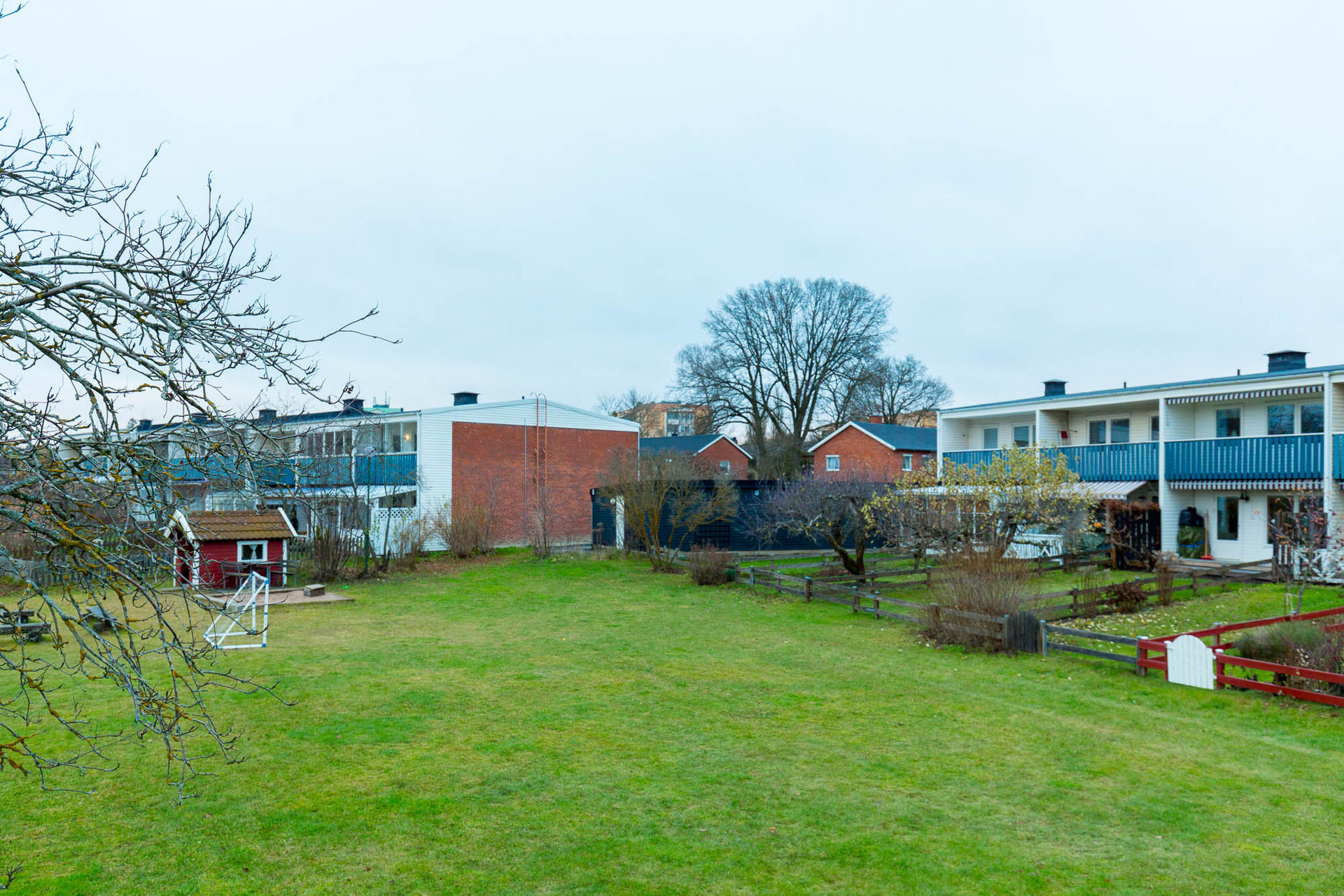 Ladugårdsgatan 26 – bild 3