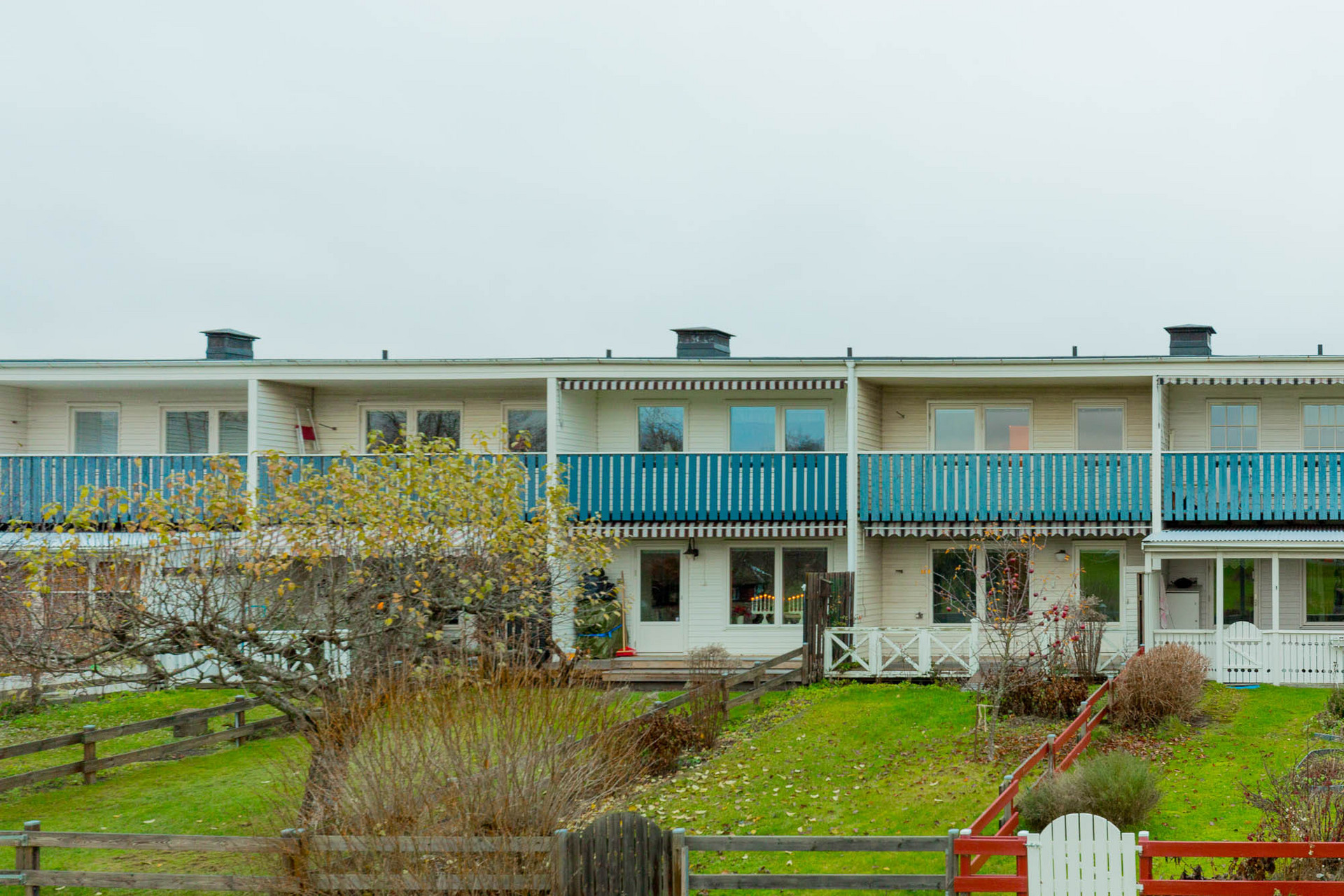 Ladugårdsgatan 26 – bild 4