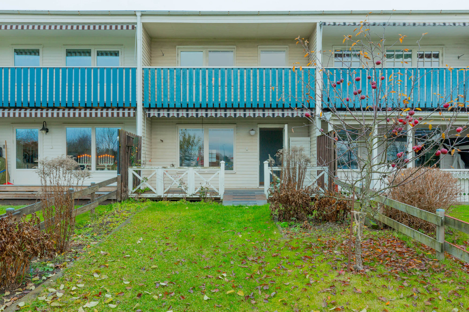 Ladugårdsgatan 26 – bild 5