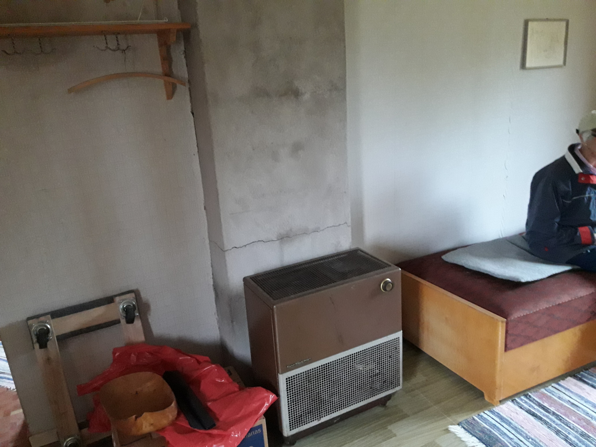 Spikberget – bild 3
