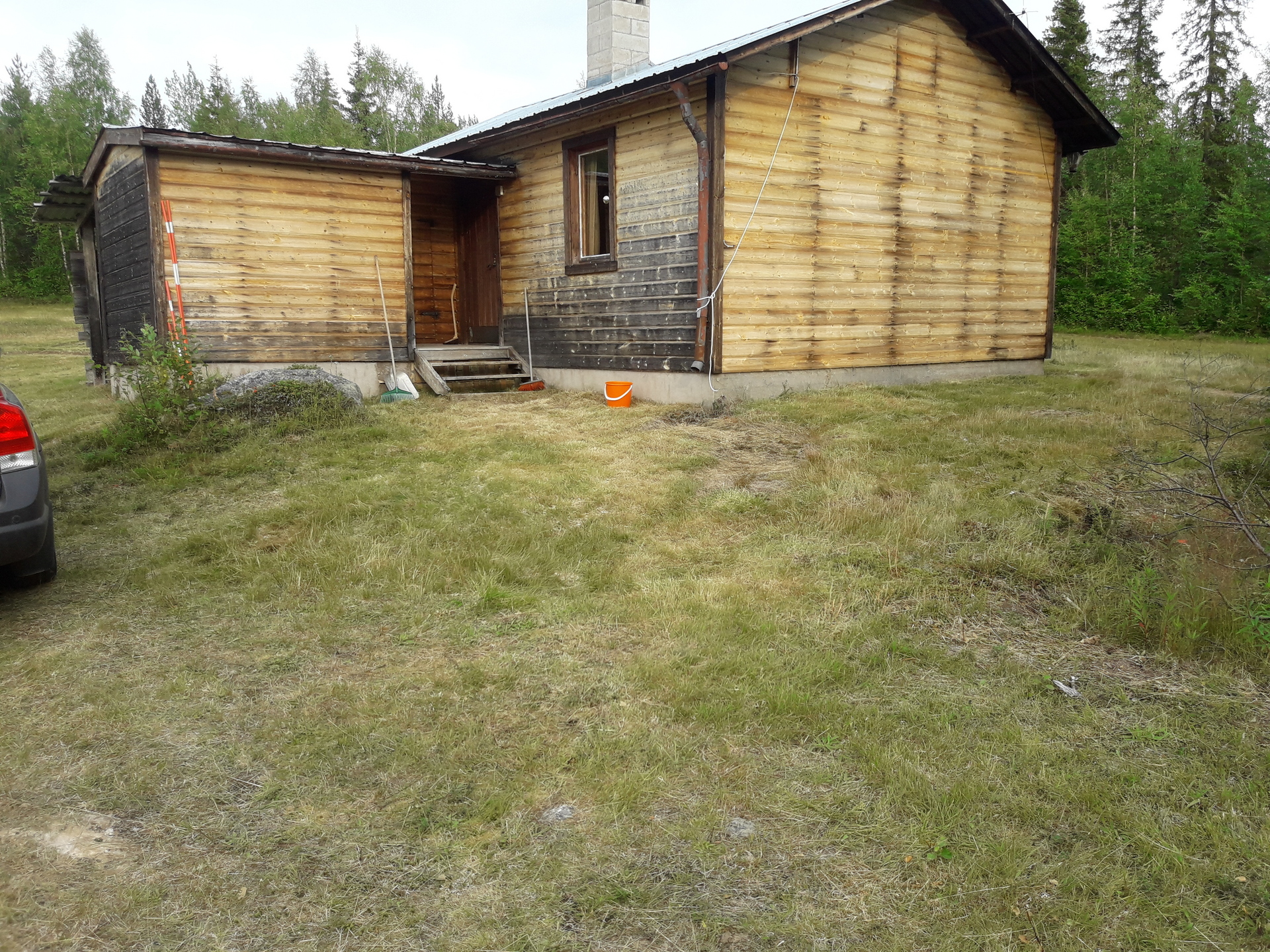 Spikberget – bild 5