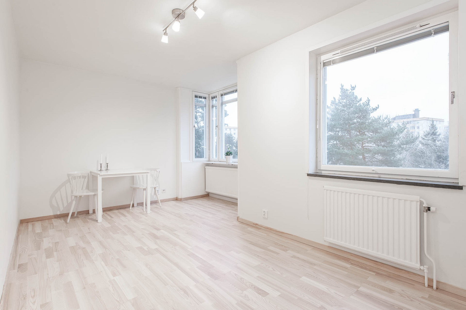 Eskadervägen 42 – bild 5