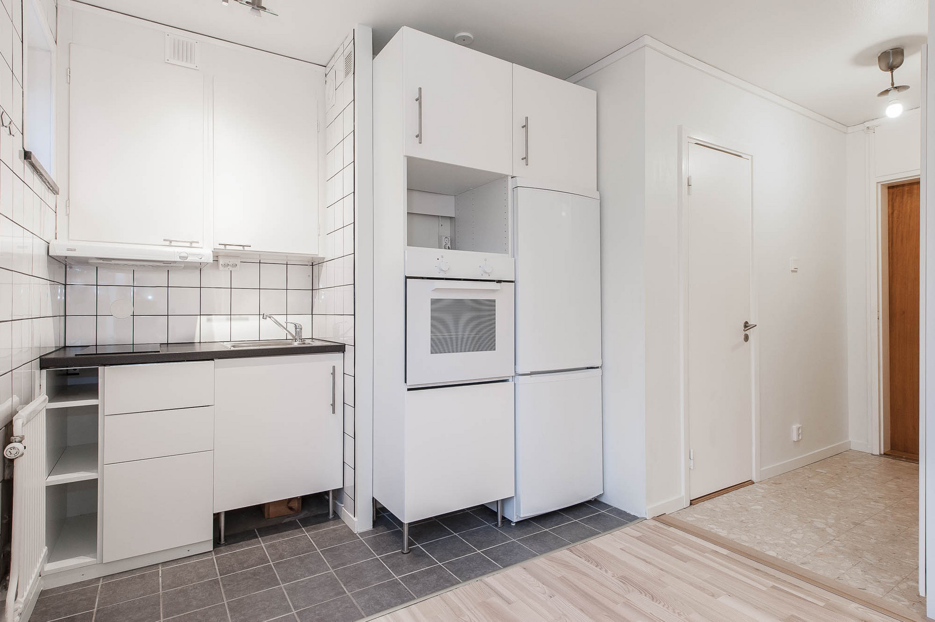 Eskadervägen 42 – bild 3