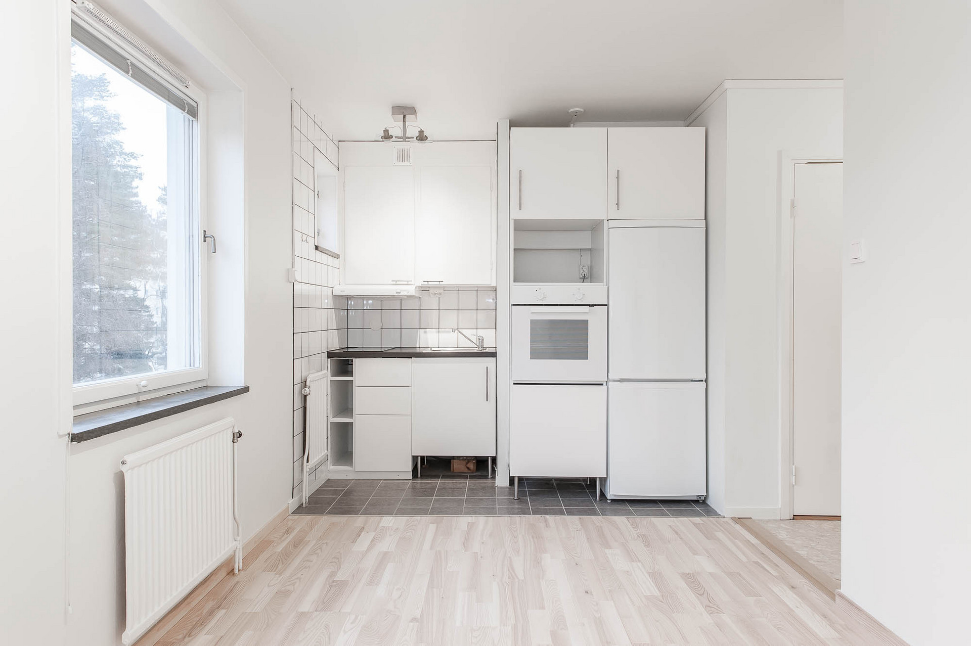 Eskadervägen 42 – bild 4