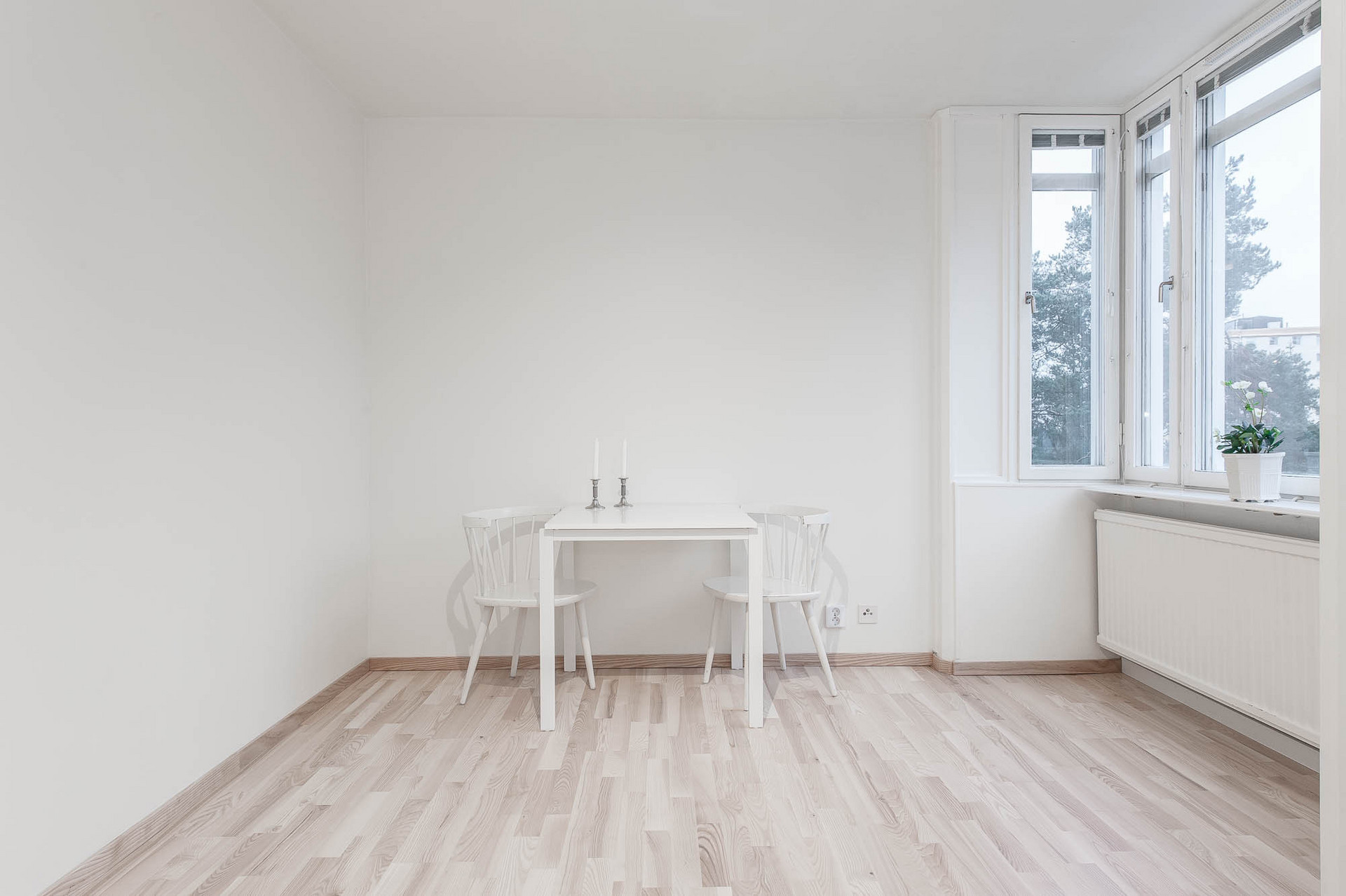 Eskadervägen 42 – bild 6