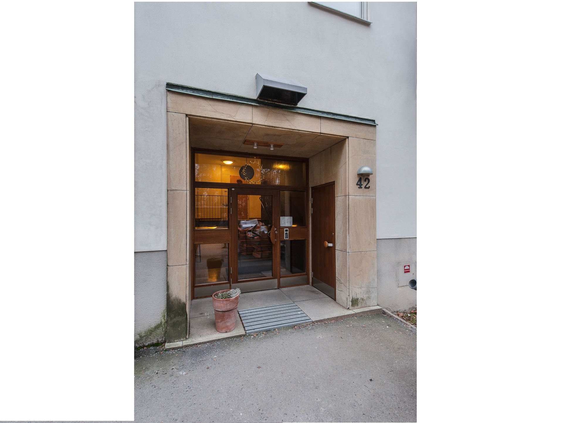Eskadervägen 42 – bild 8