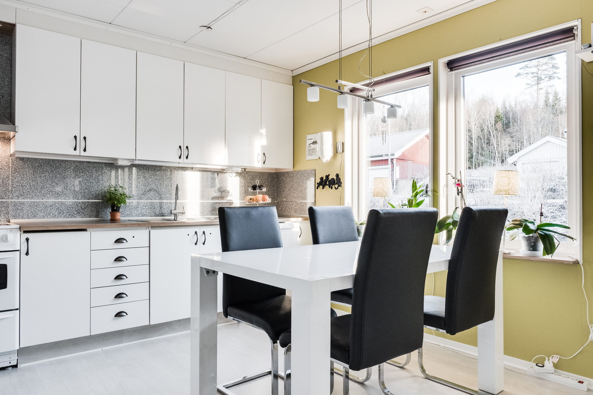 Sågarevägen 5 A – bild 6