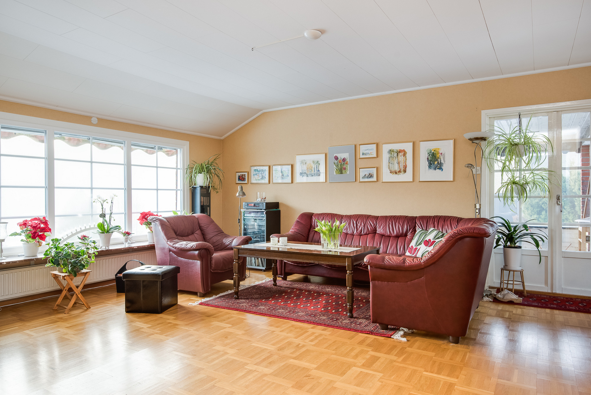 Parkvägen 4 – bild 4