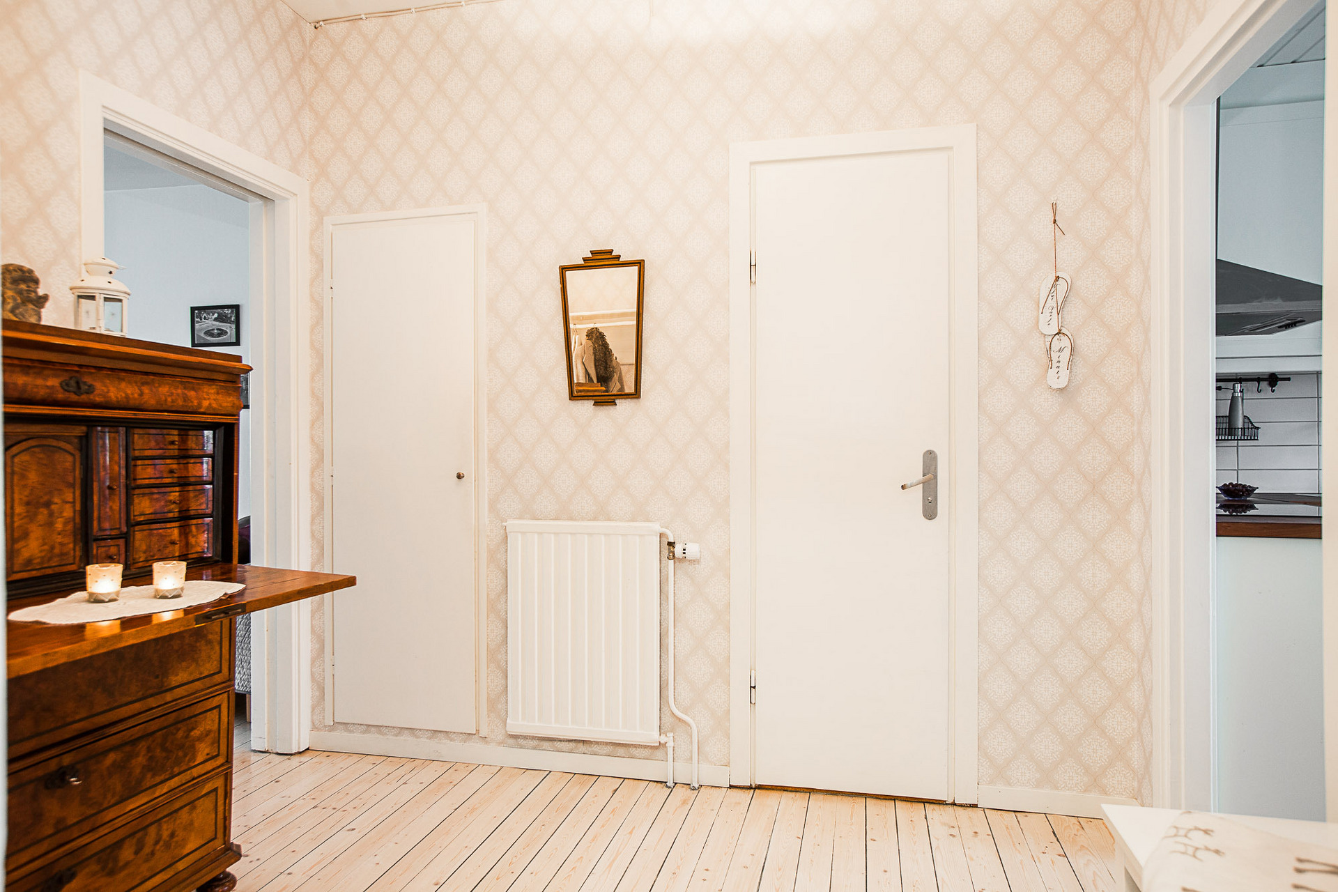 Gillesgatan 1 B – bild 4