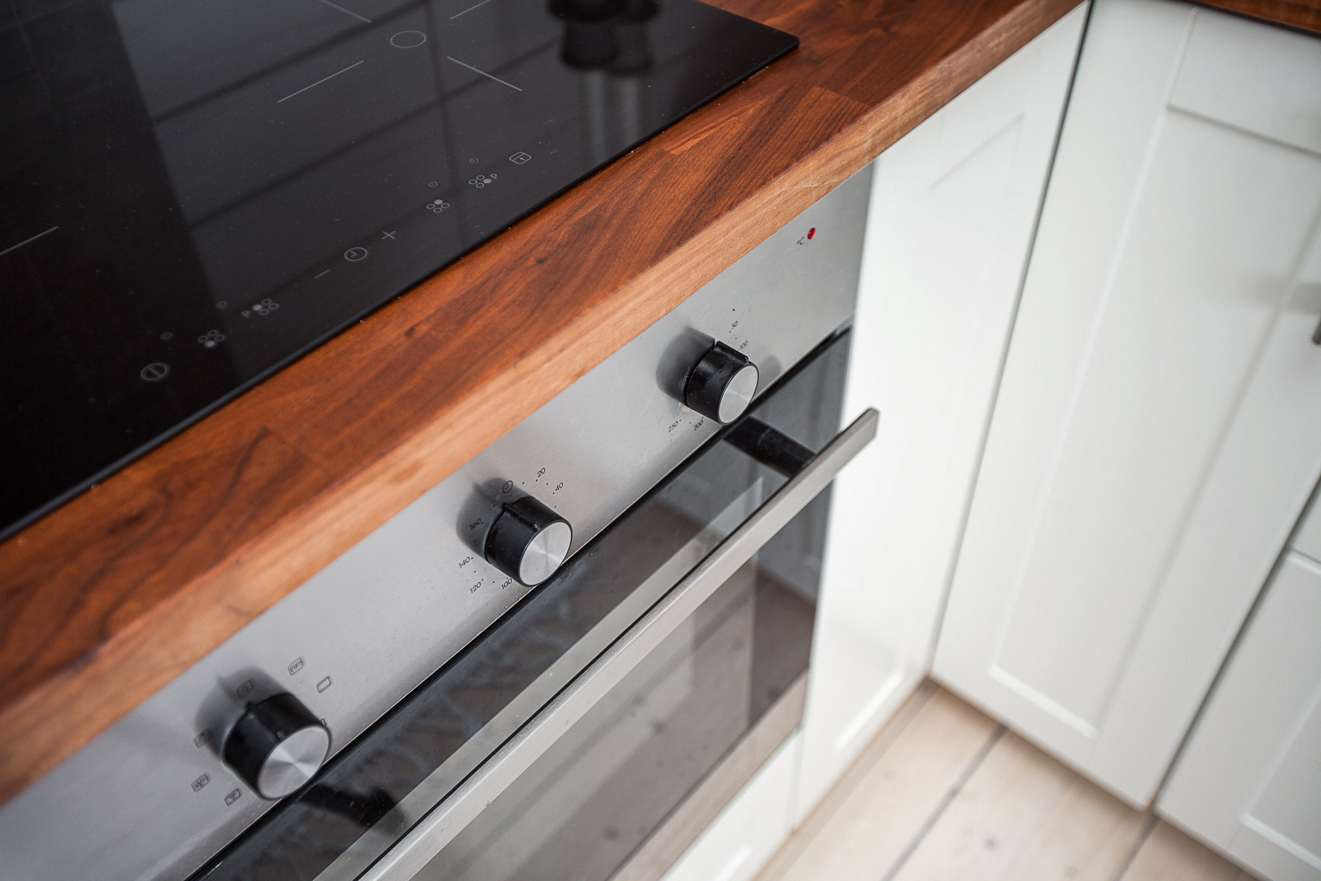 Gillesgatan 1 B – bild 7